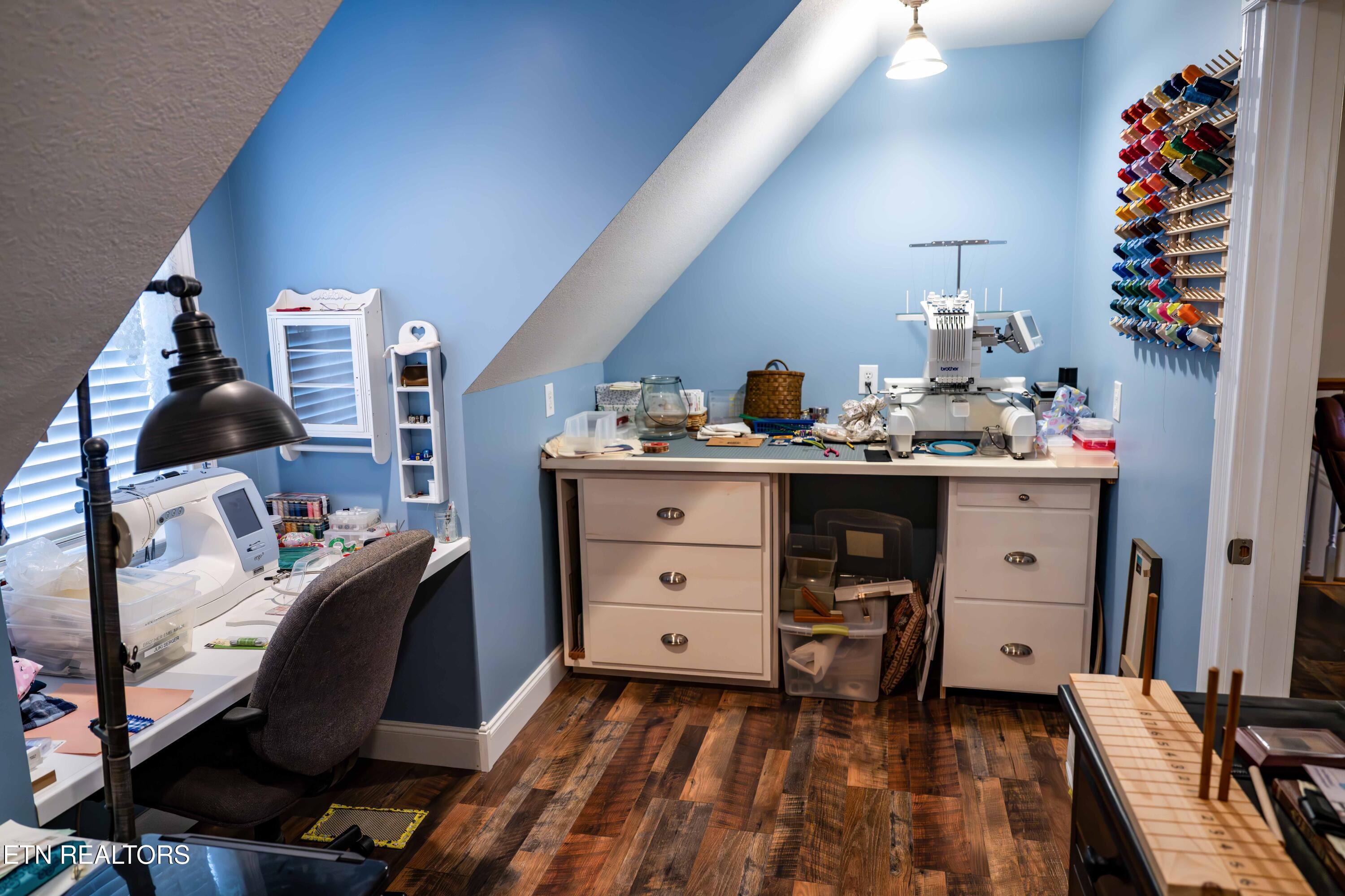 680 Gateway Lane Seymour TN 37865