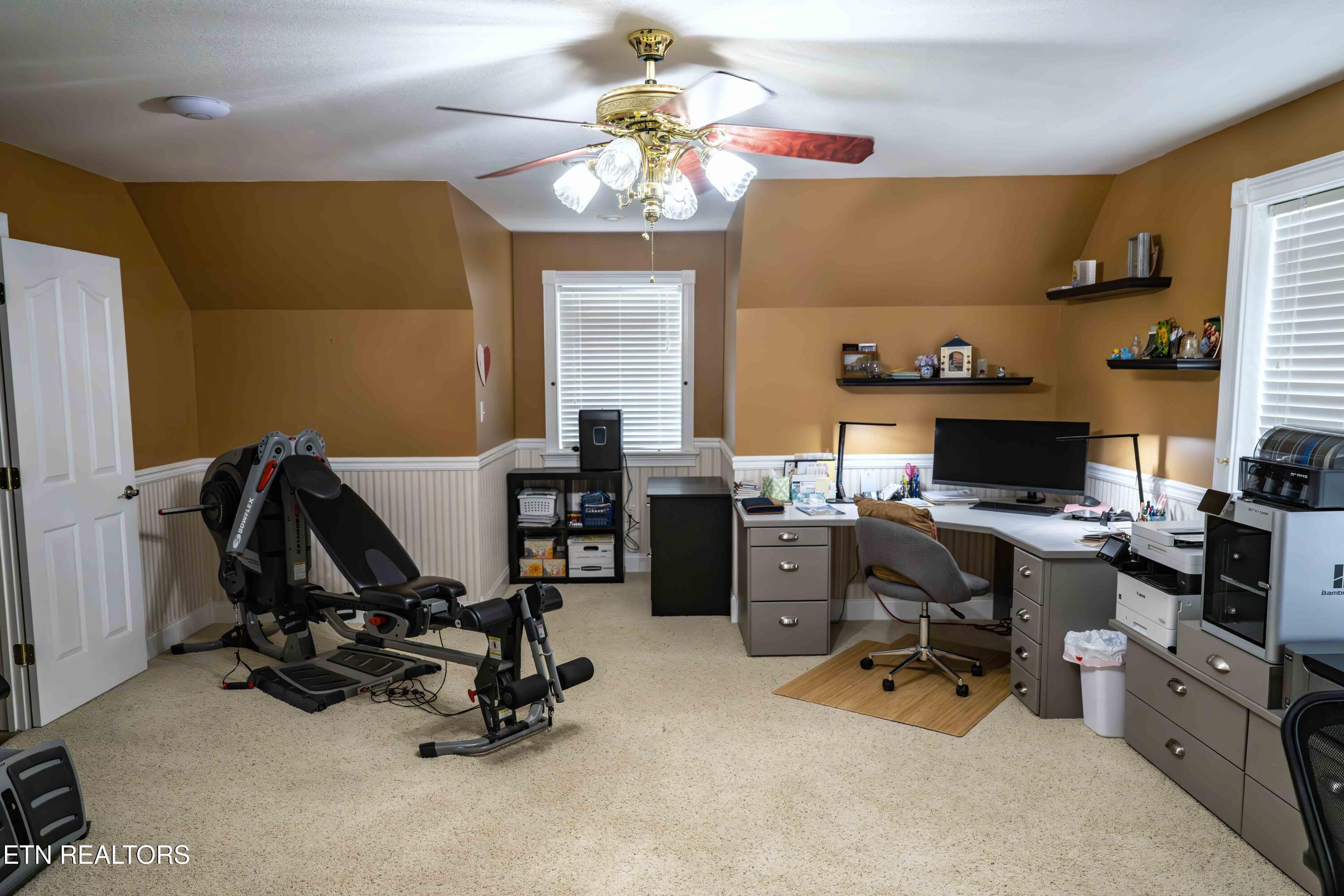 680 Gateway Lane Seymour TN 37865