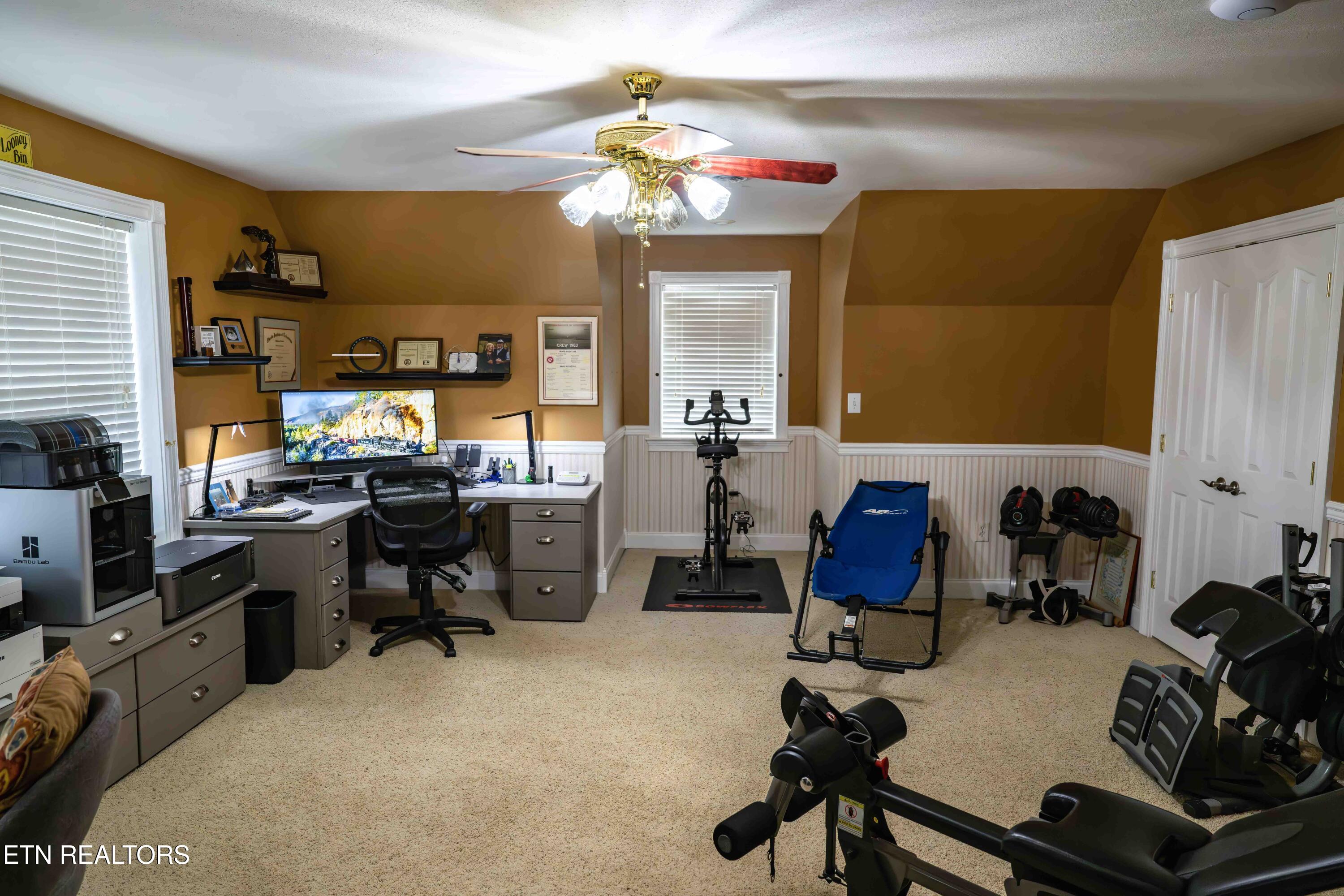 680 Gateway Lane Seymour TN 37865