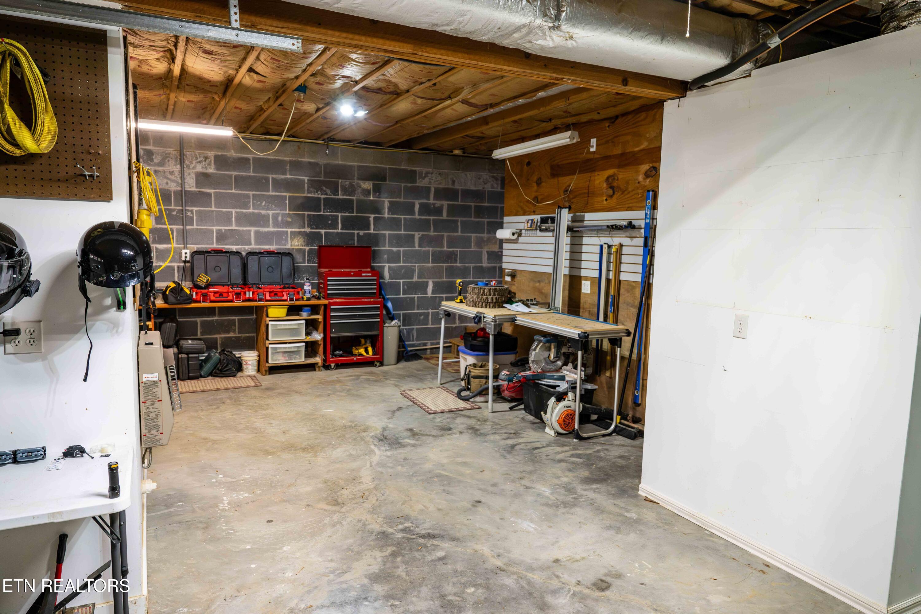 680 Gateway Lane Seymour TN 37865