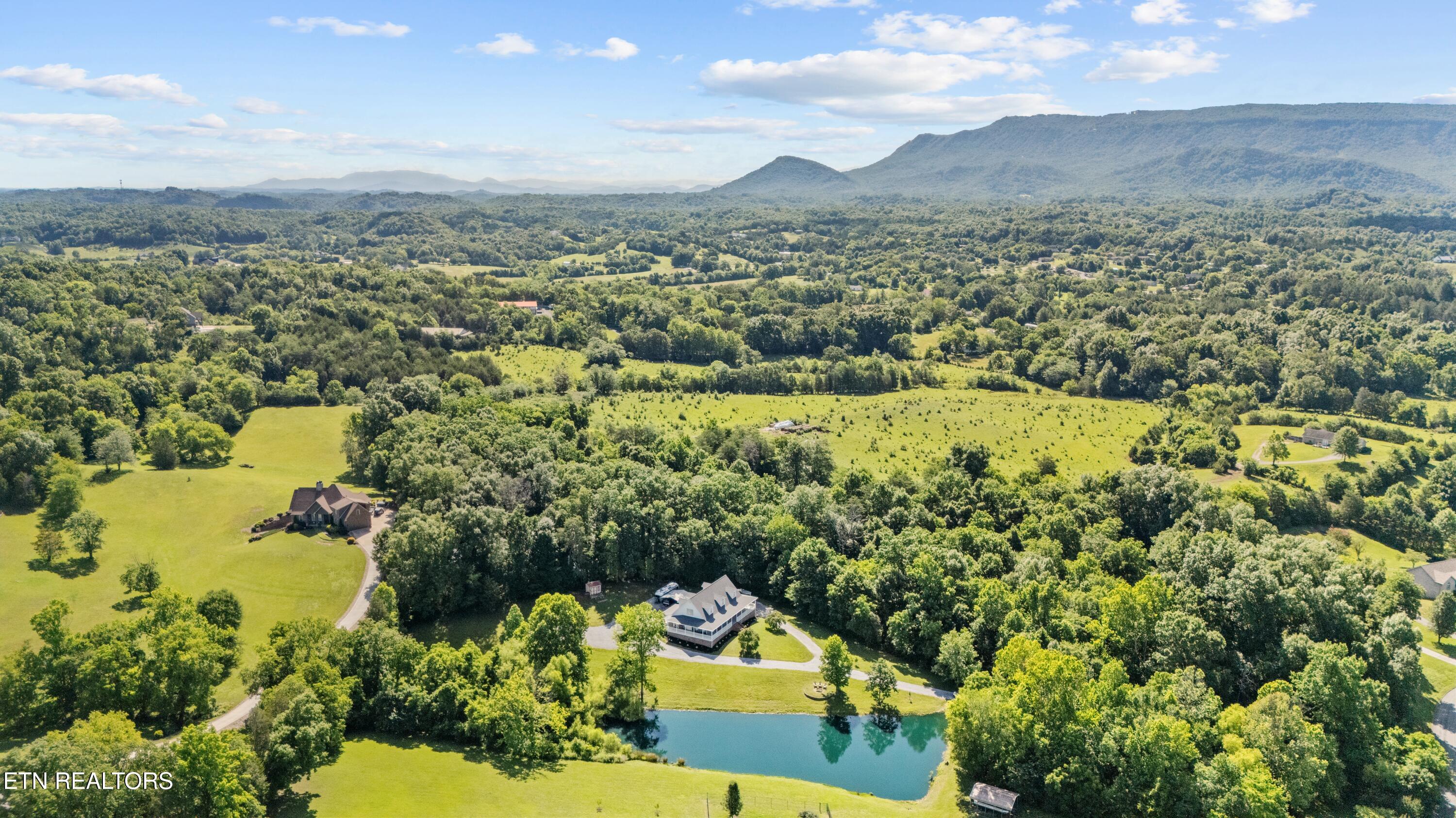 680 Gateway Lane Seymour TN 37865