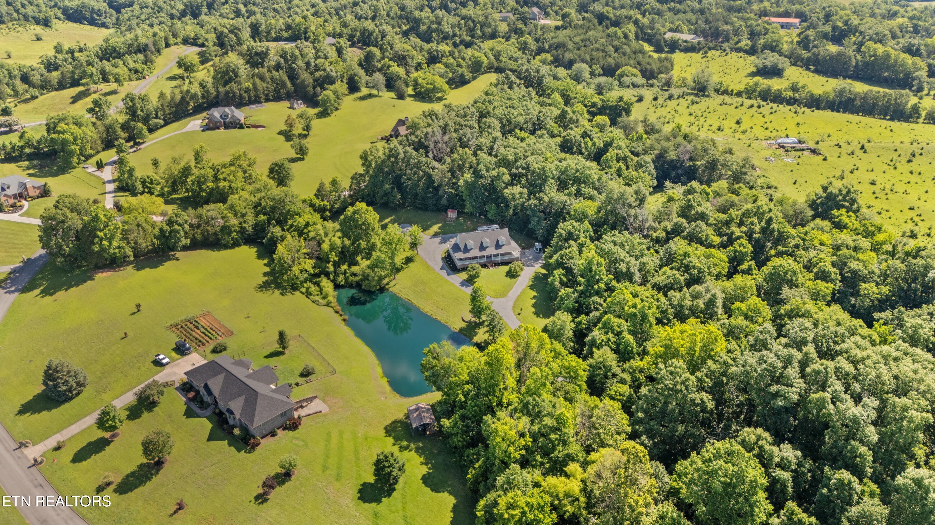 680 Gateway Lane Seymour TN 37865