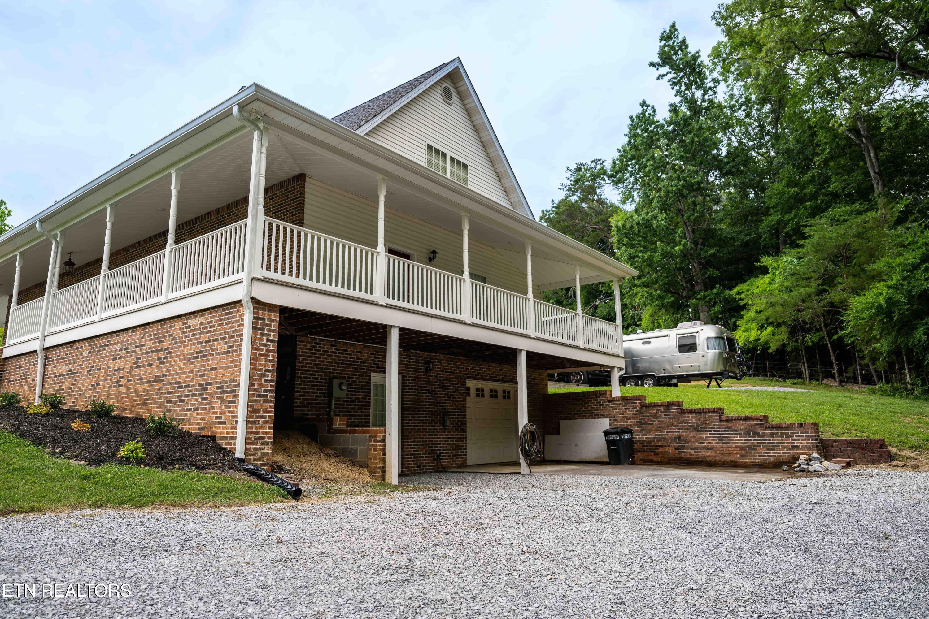 680 Gateway Lane Seymour TN 37865