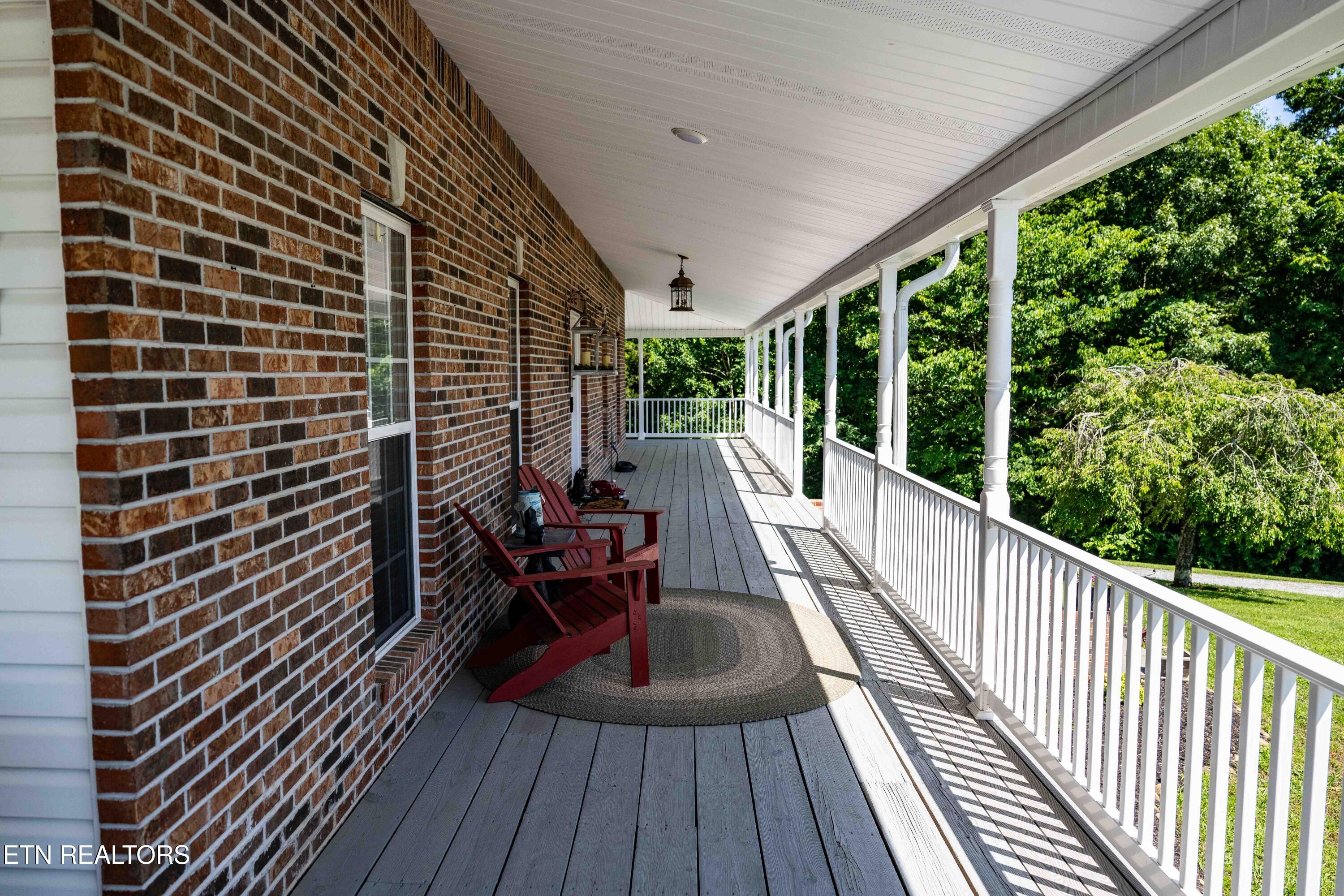 680 Gateway Lane Seymour TN 37865
