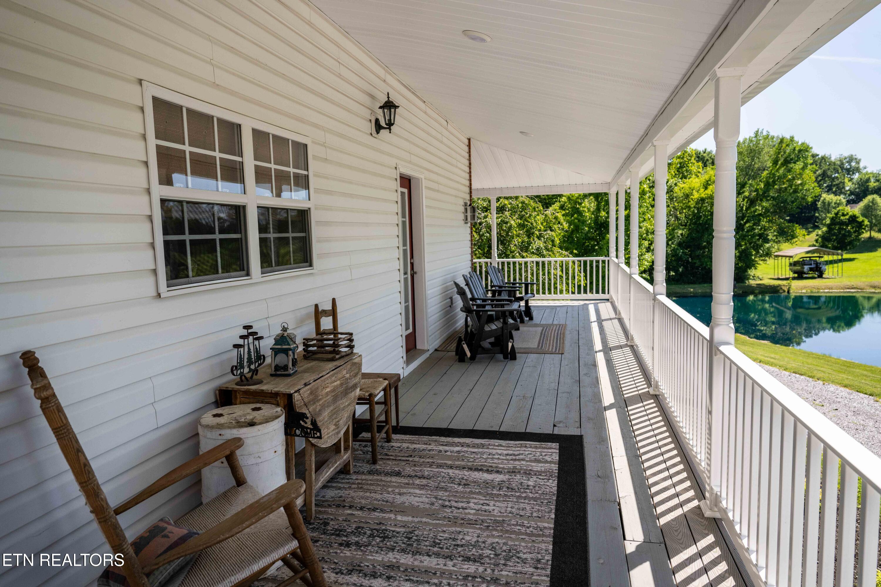 680 Gateway Lane Seymour TN 37865