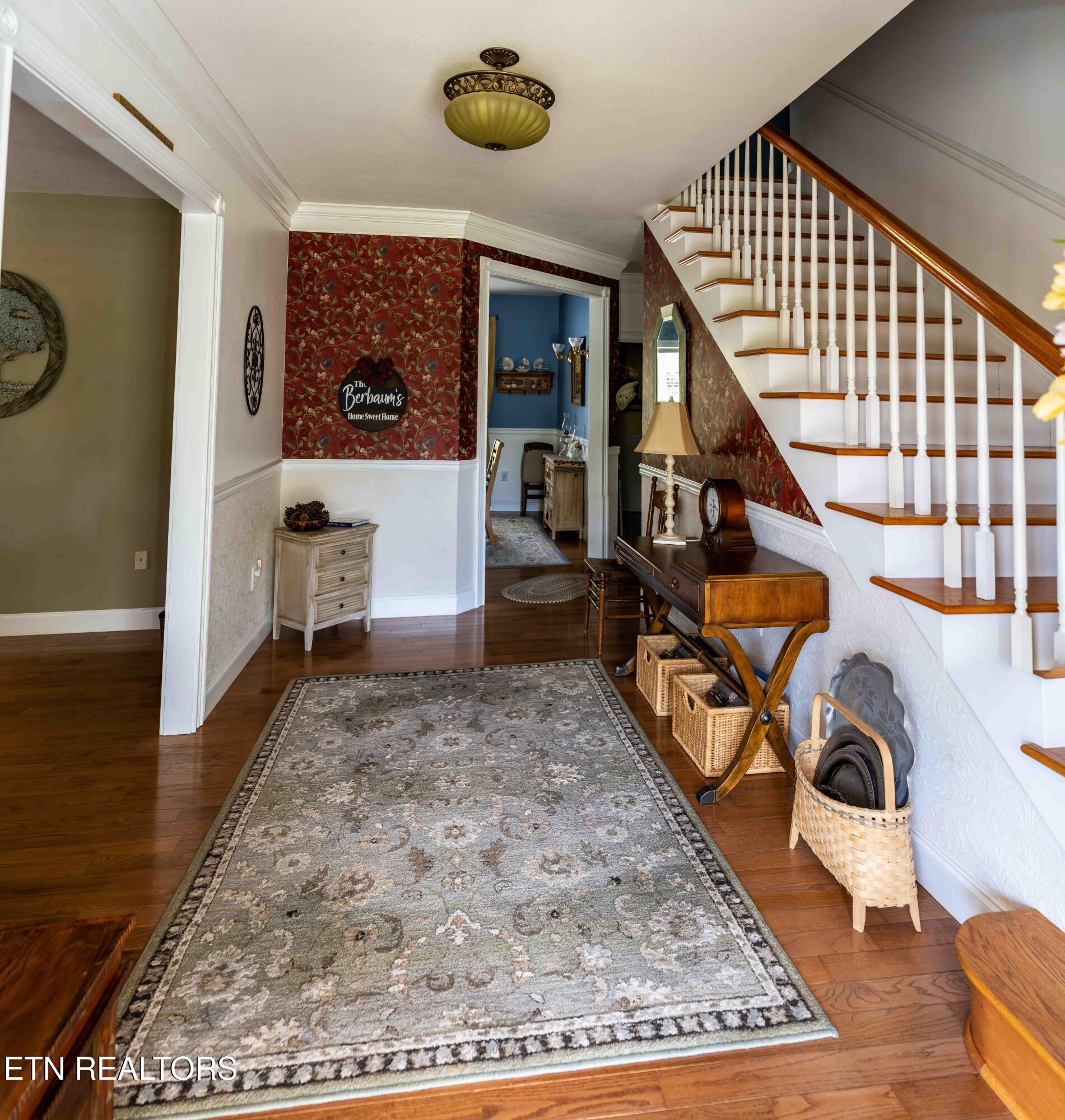 680 Gateway Lane Seymour TN 37865