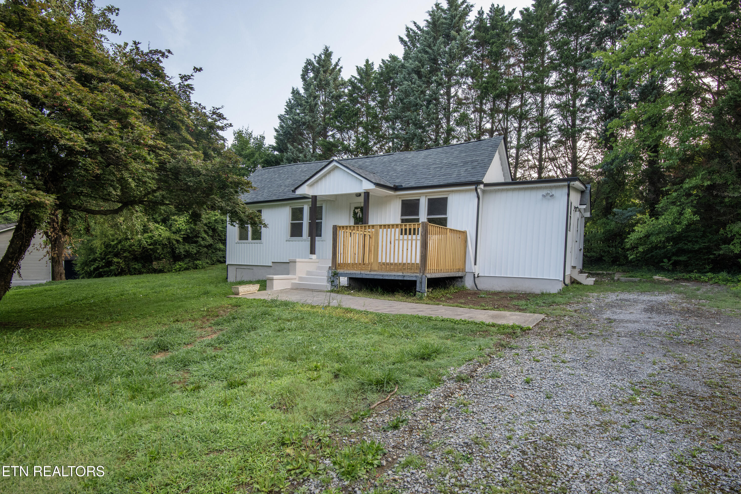 4730 Rochat Road Knoxville TN 37918