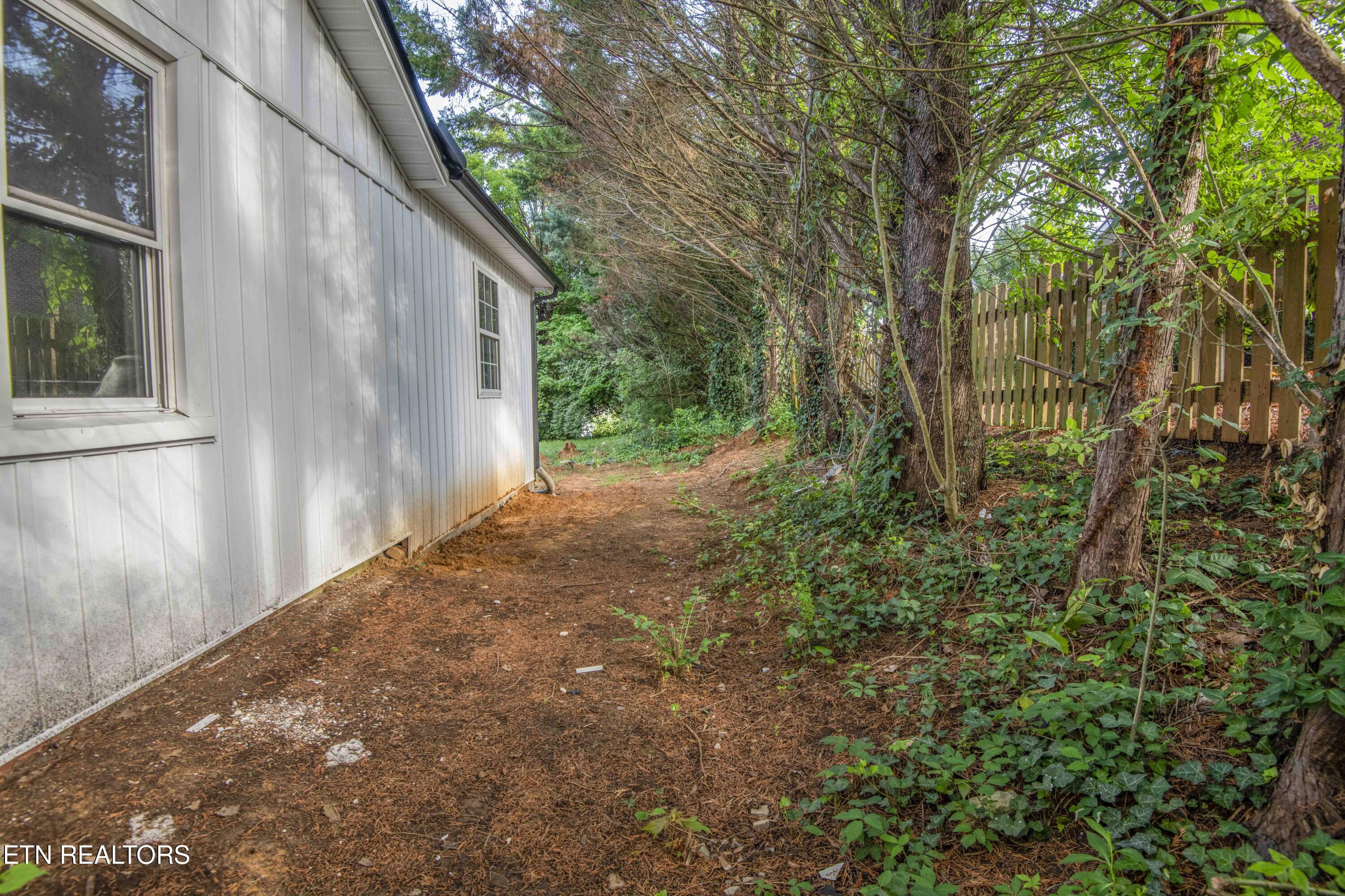 4730 Rochat Road Knoxville TN 37918