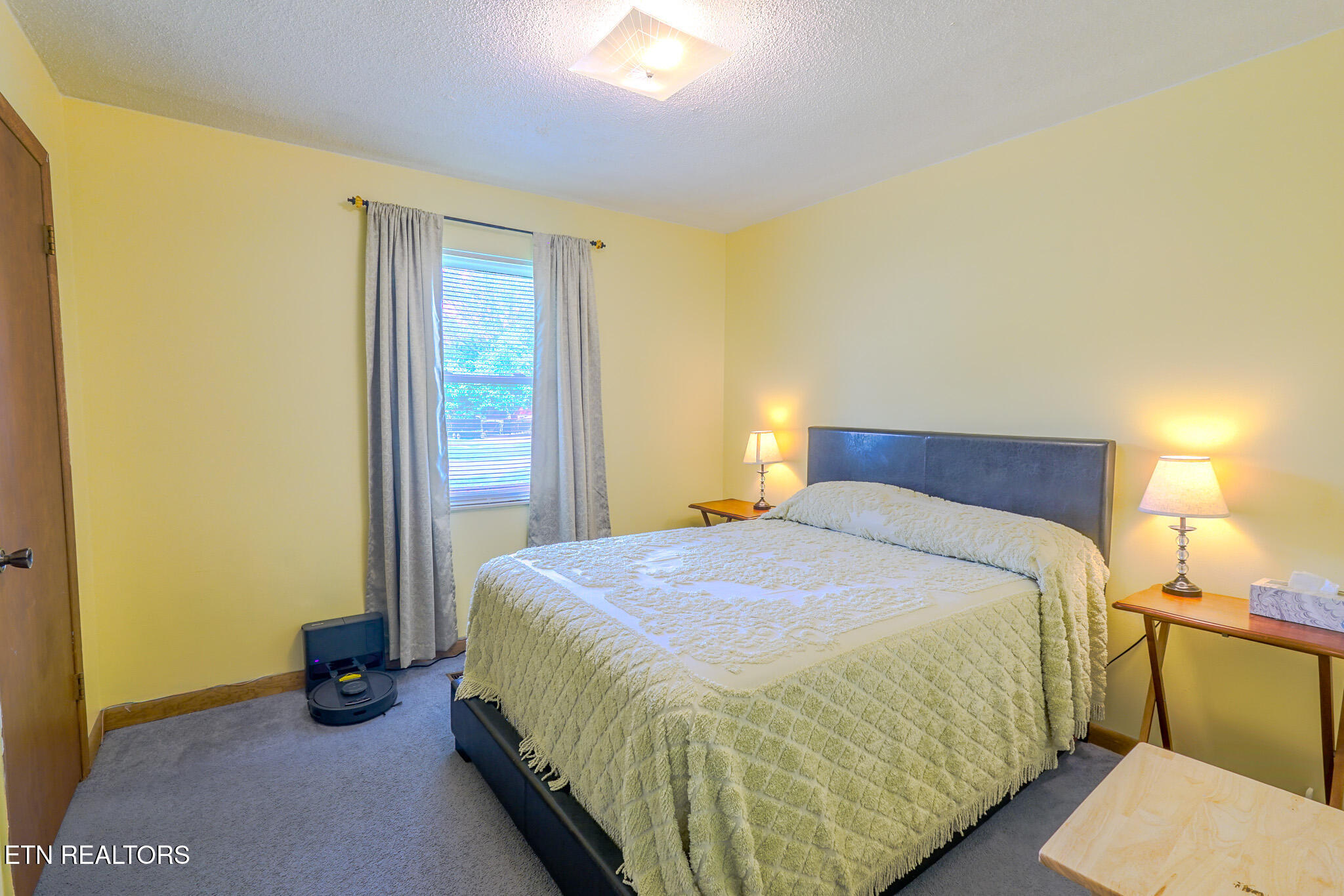 377 Hidden Valley Circle Seymour TN 37865