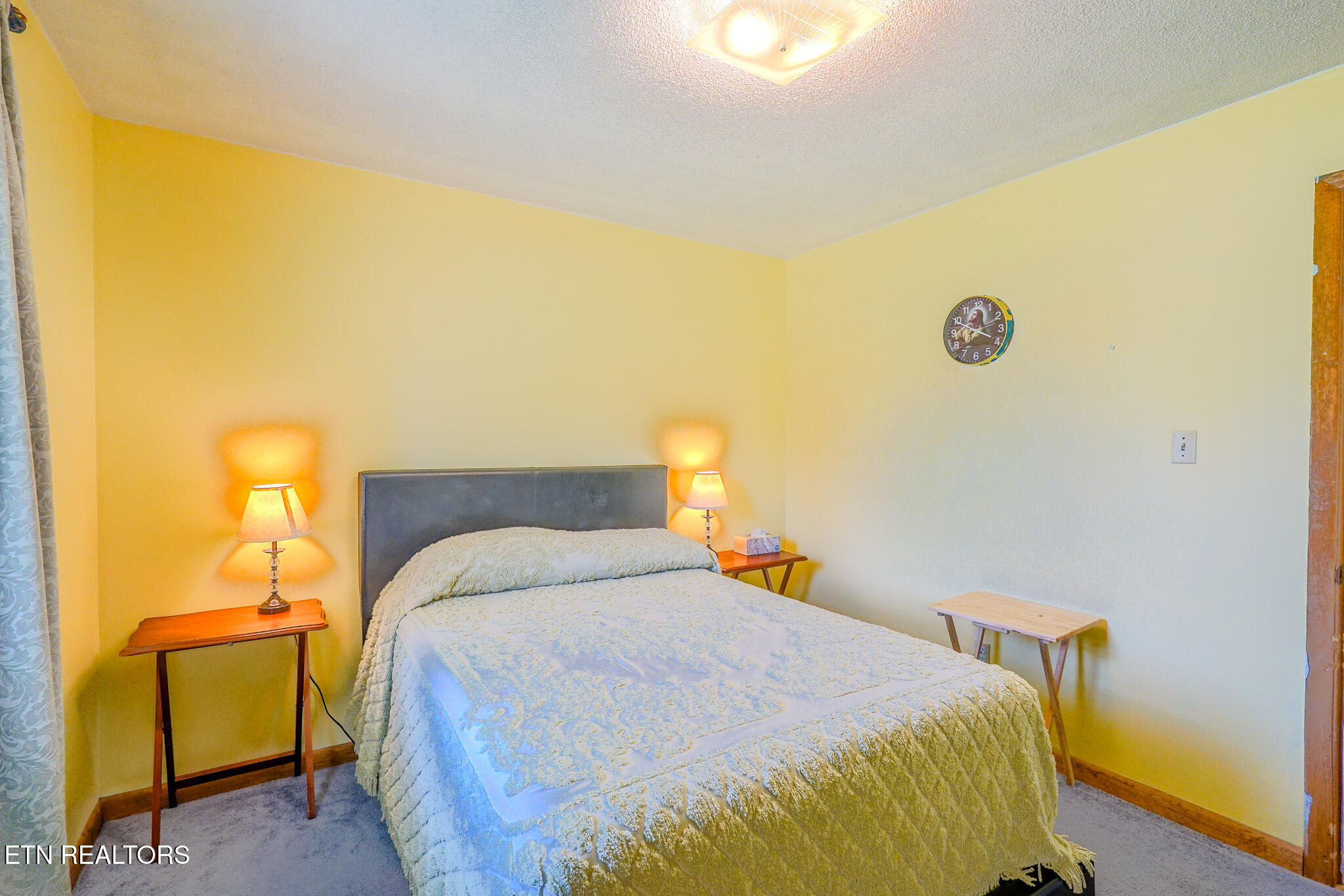 377 Hidden Valley Circle Seymour TN 37865