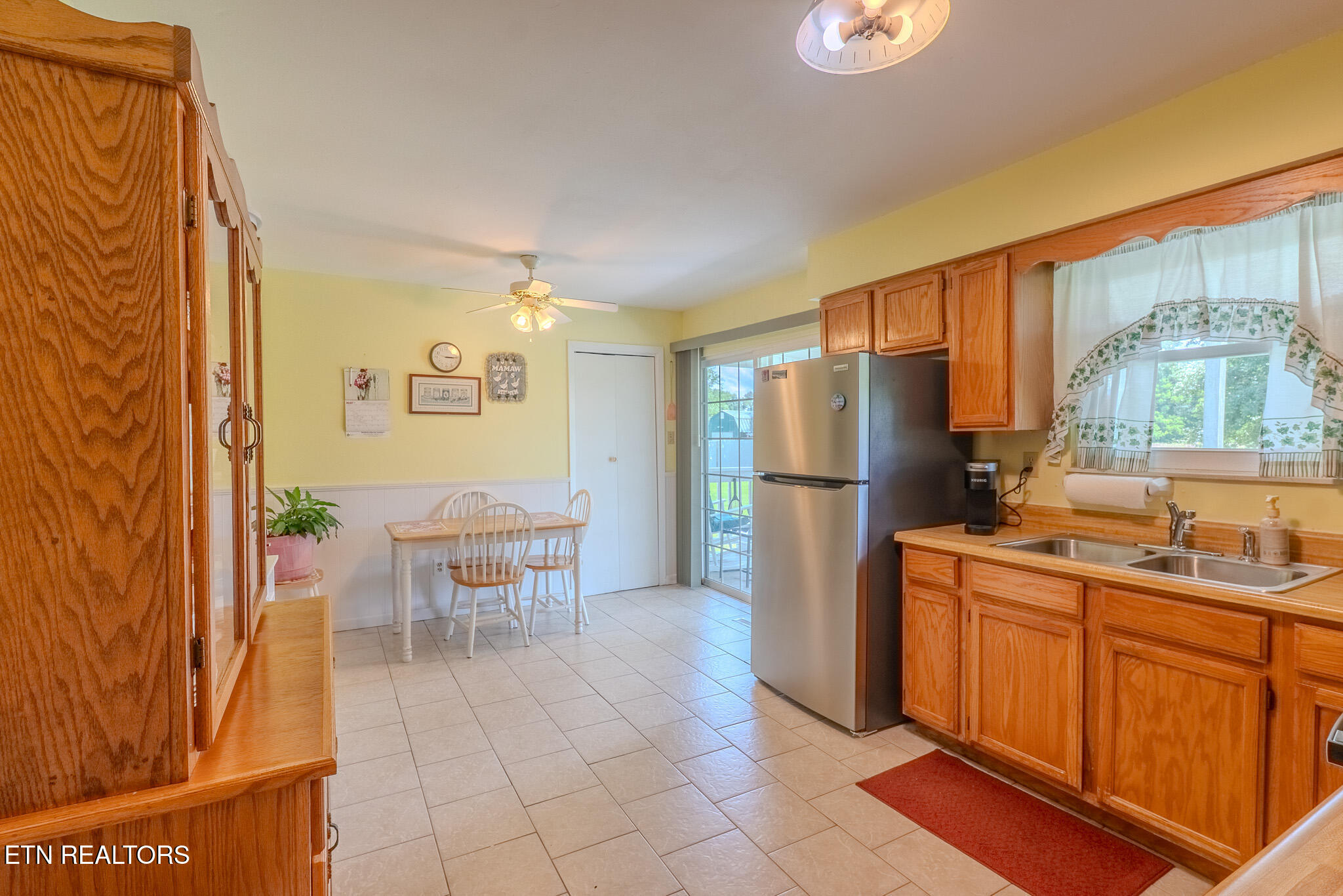 377 Hidden Valley Circle Seymour TN 37865