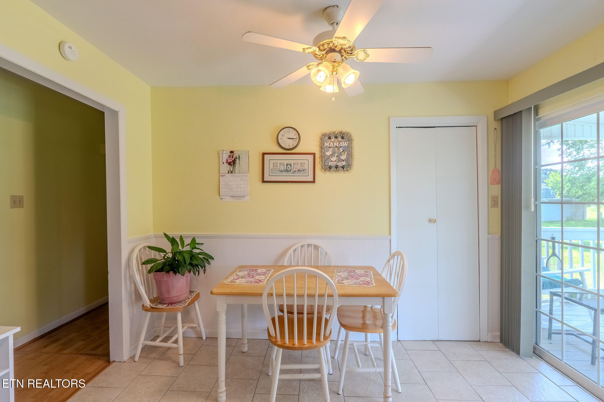 377 Hidden Valley Circle Seymour TN 37865