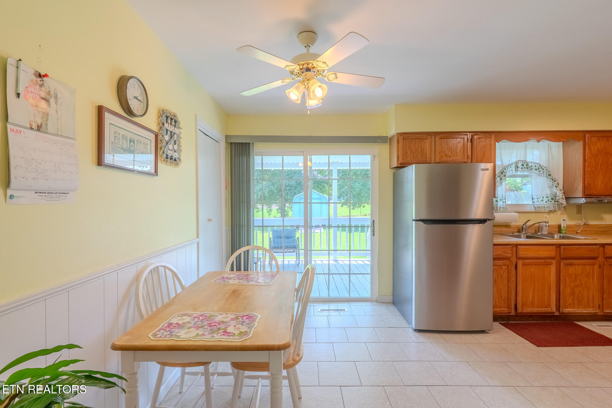 377 Hidden Valley Circle Seymour TN 37865