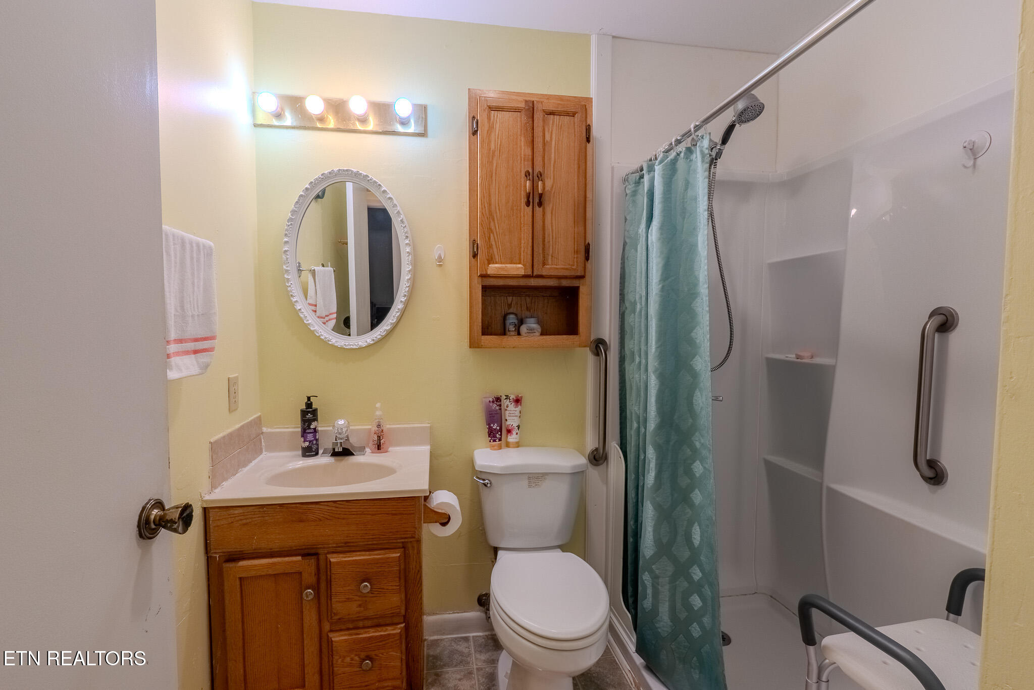 377 Hidden Valley Circle Seymour TN 37865