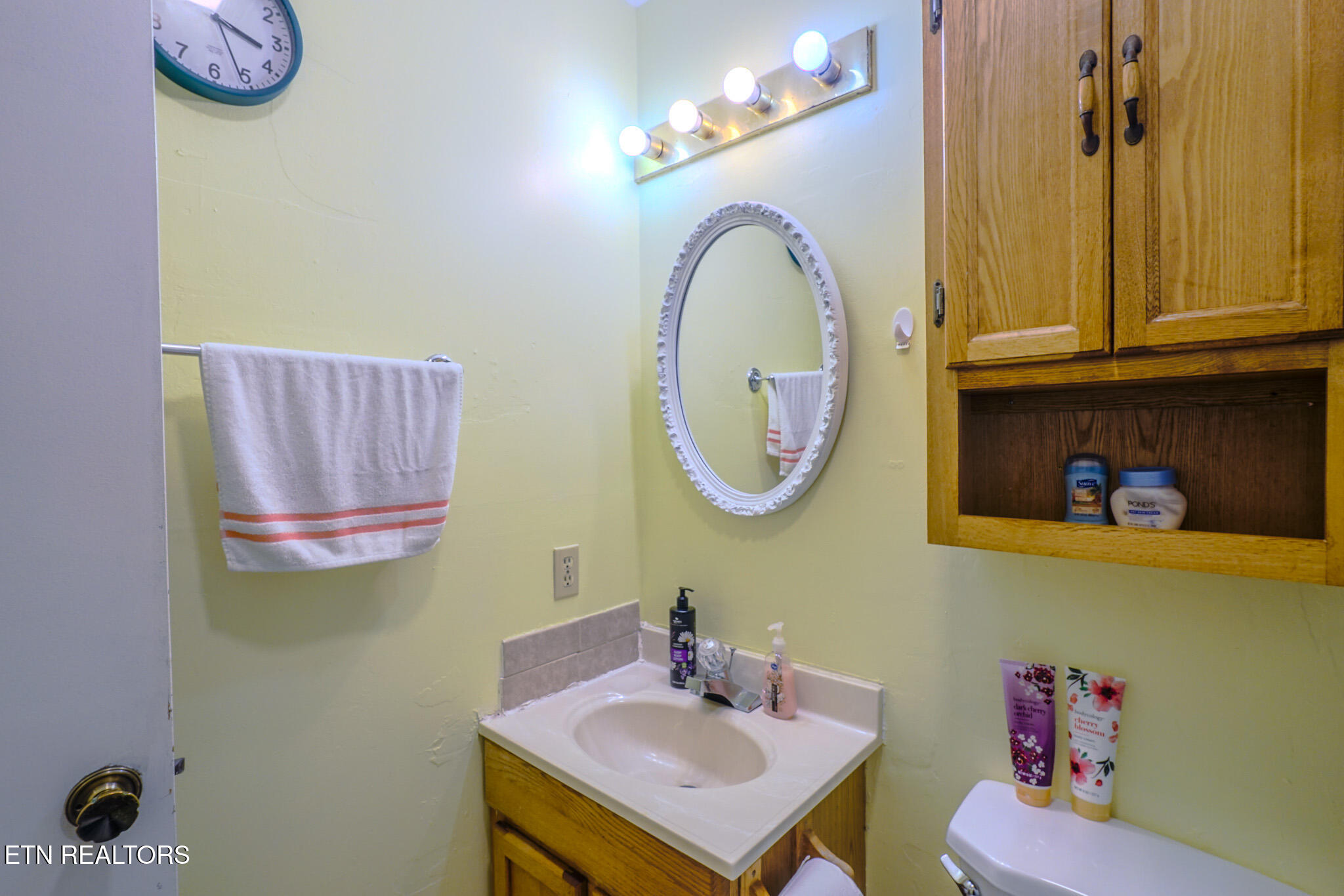 377 Hidden Valley Circle Seymour TN 37865