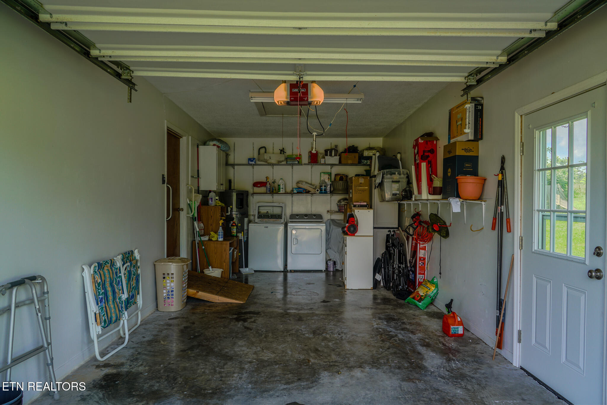 377 Hidden Valley Circle Seymour TN 37865