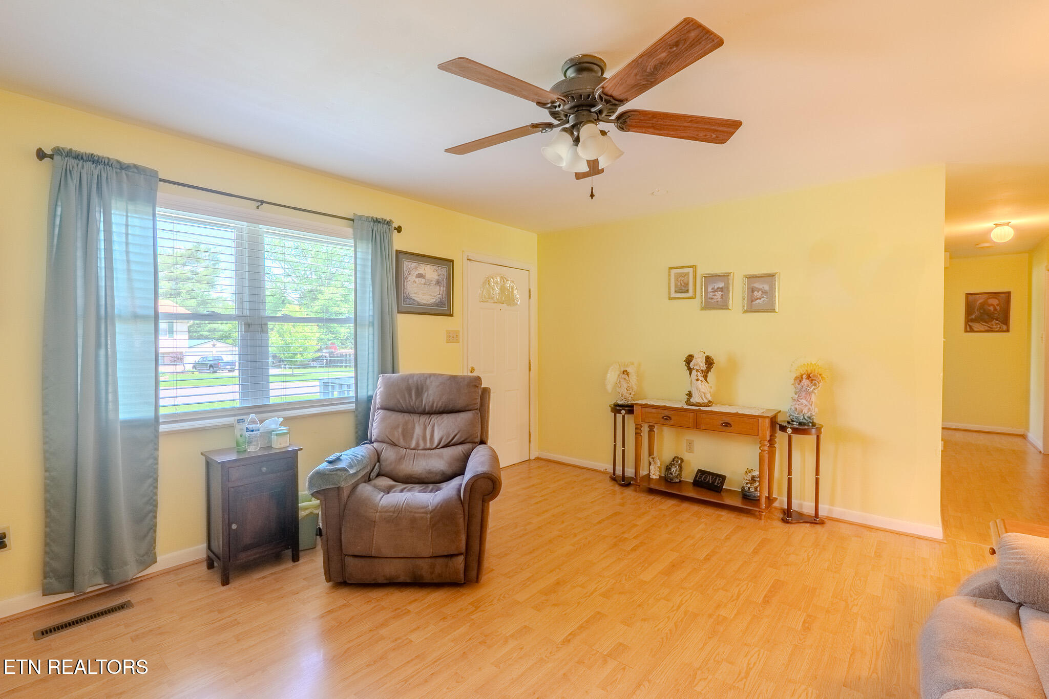 377 Hidden Valley Circle Seymour TN 37865