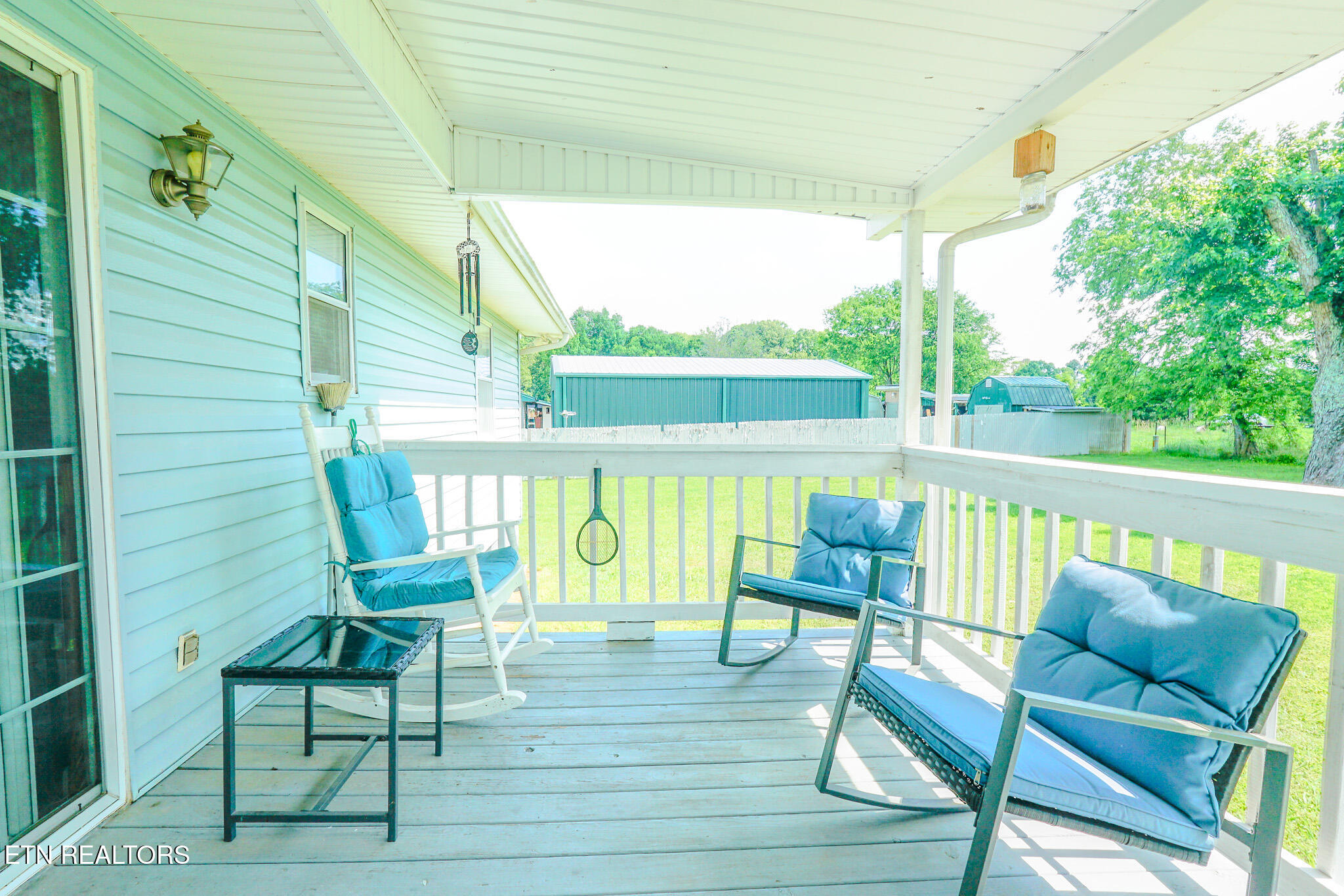 377 Hidden Valley Circle Seymour TN 37865