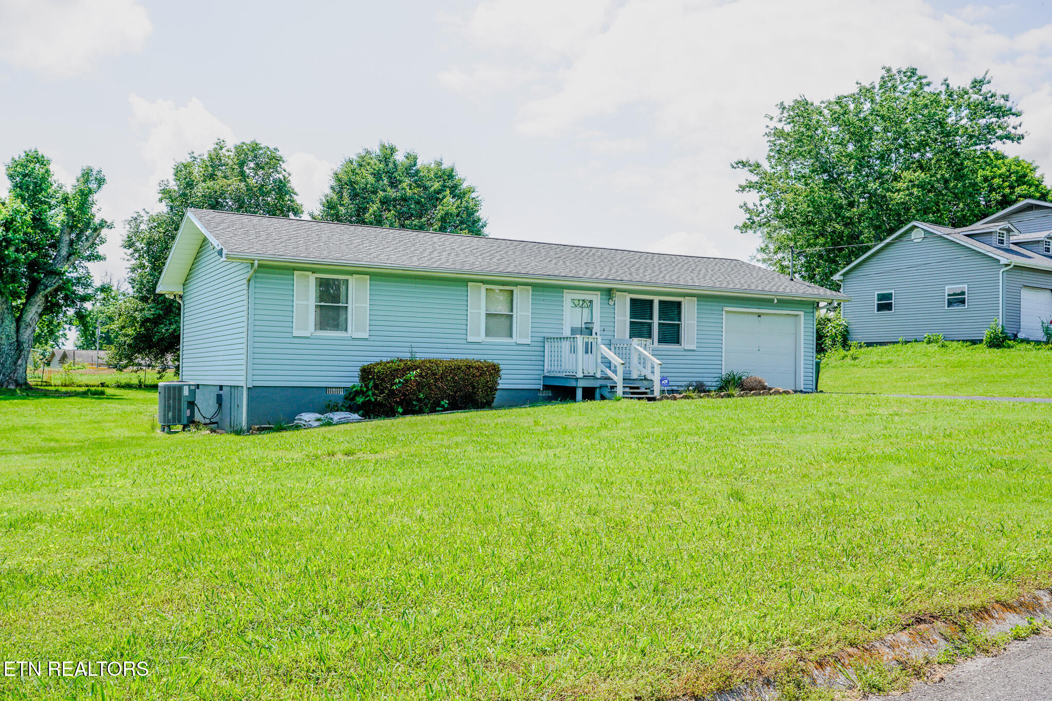 377 Hidden Valley Circle Seymour TN 37865