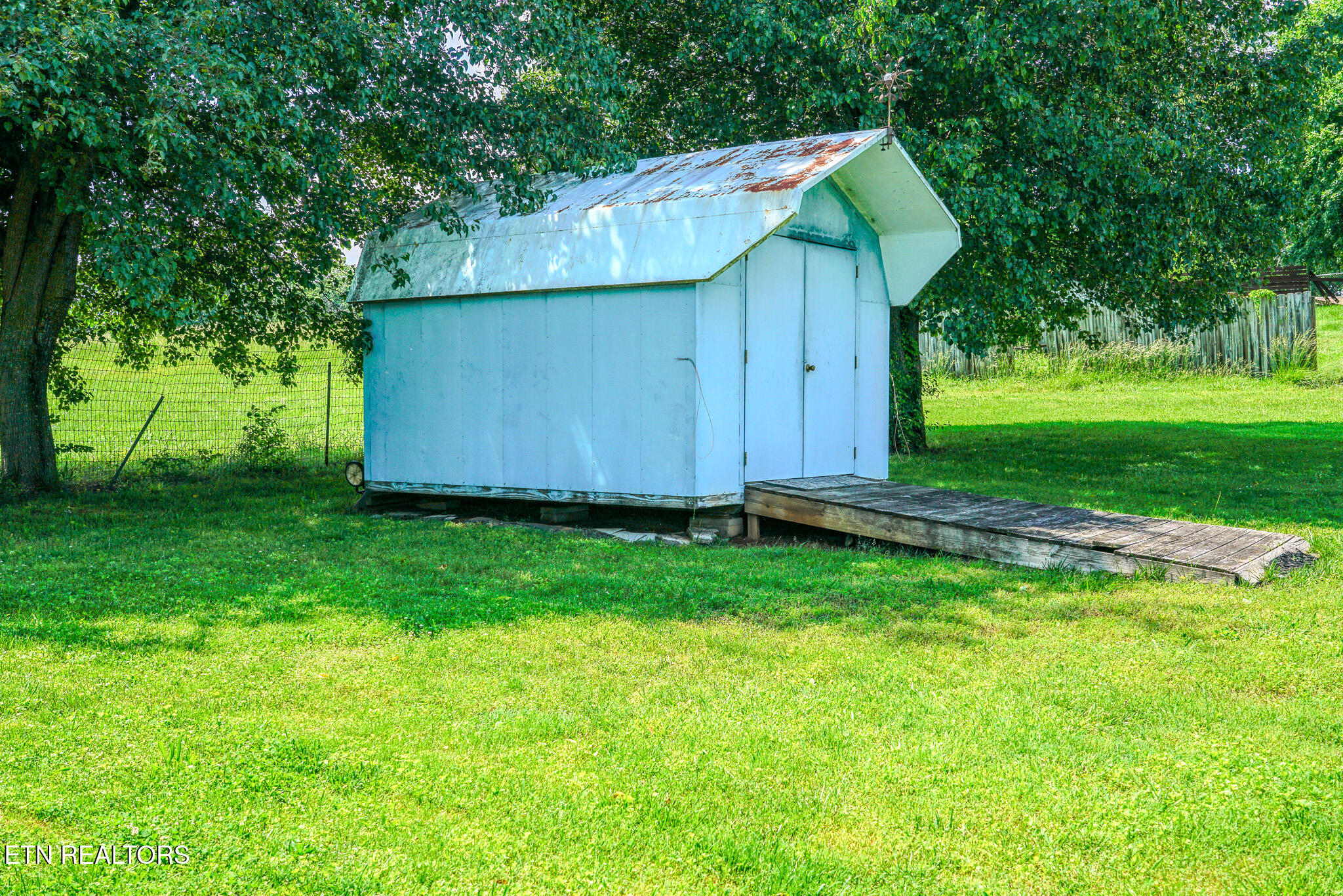 377 Hidden Valley Circle Seymour TN 37865