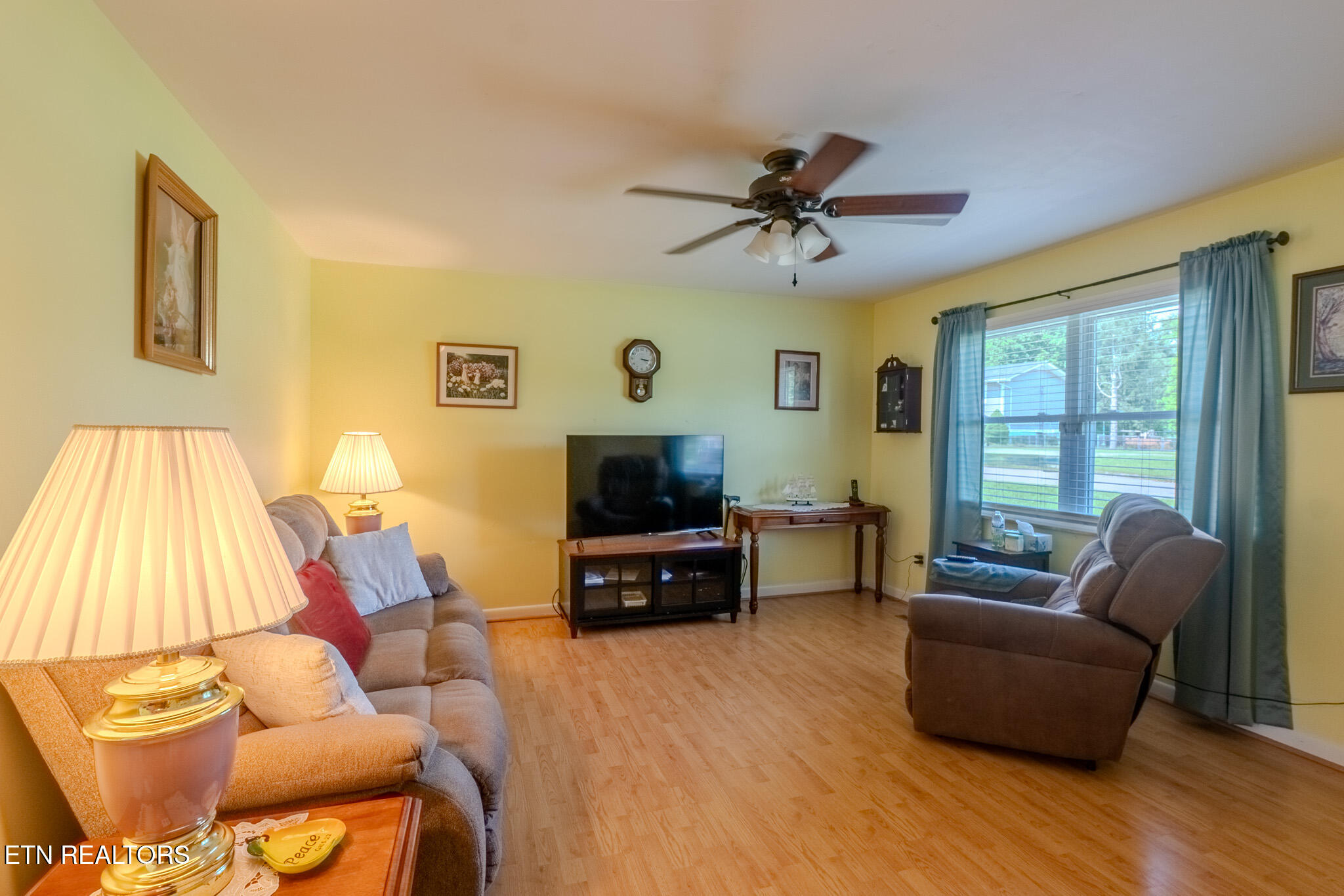 377 Hidden Valley Circle Seymour TN 37865