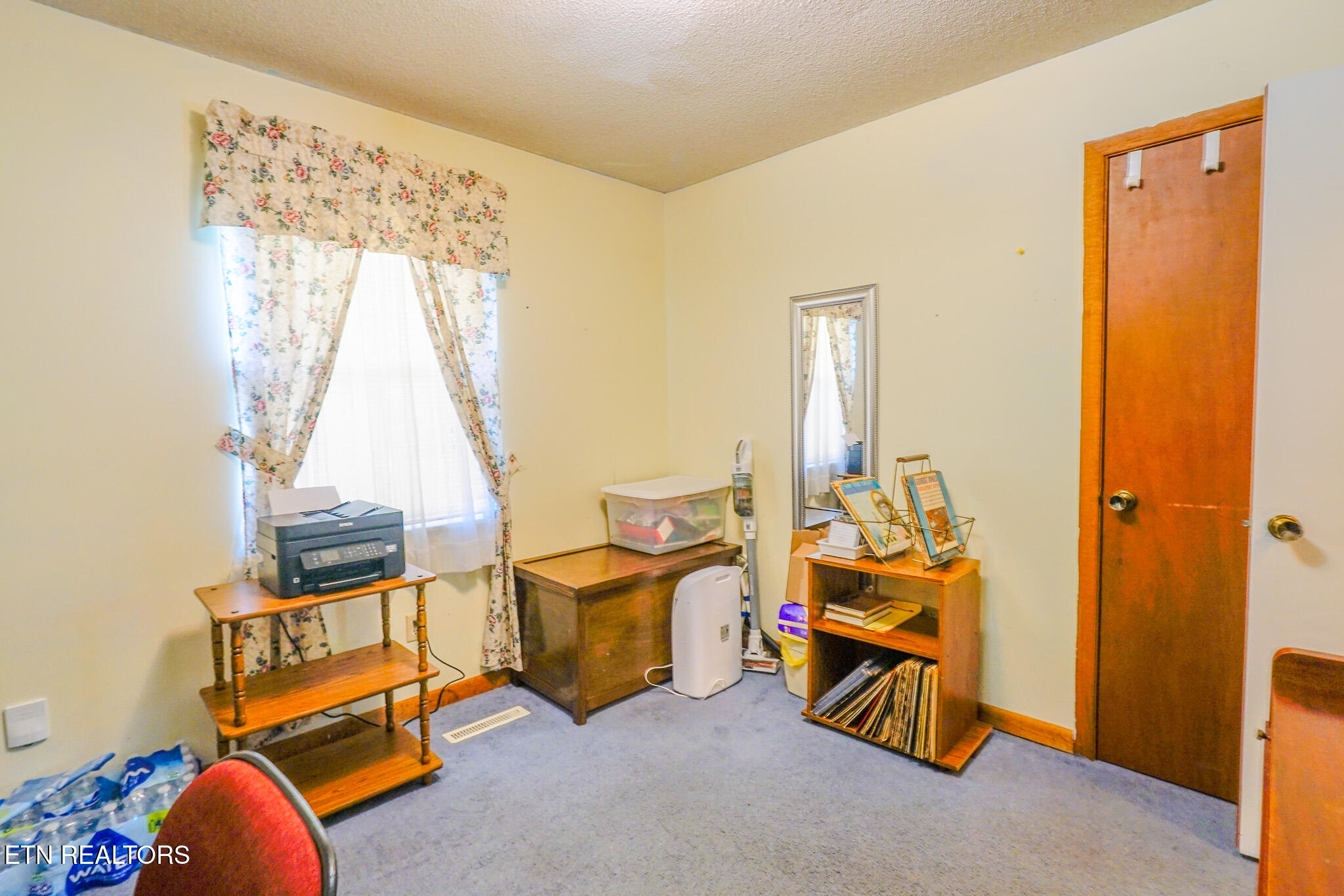 377 Hidden Valley Circle Seymour TN 37865
