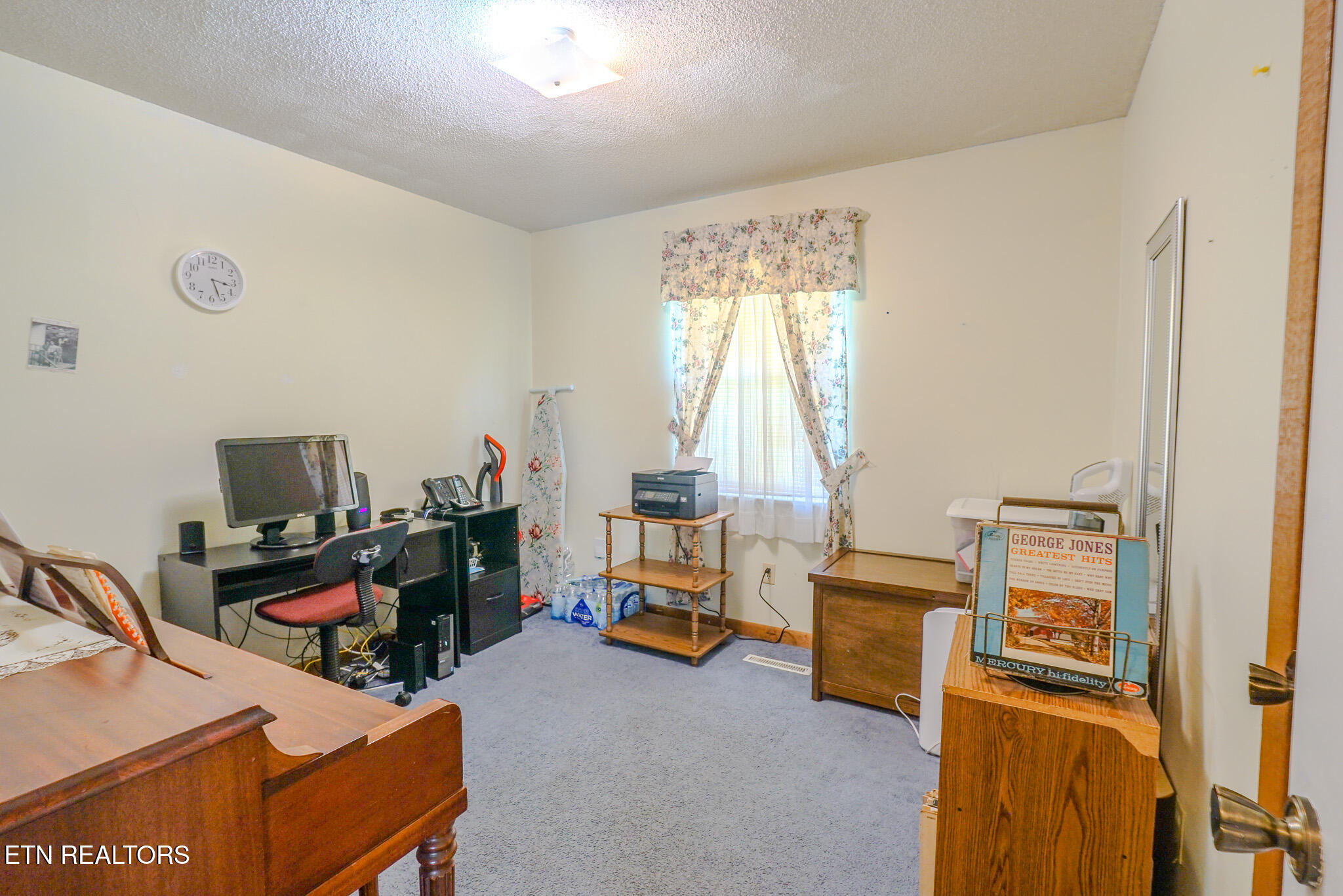 377 Hidden Valley Circle Seymour TN 37865