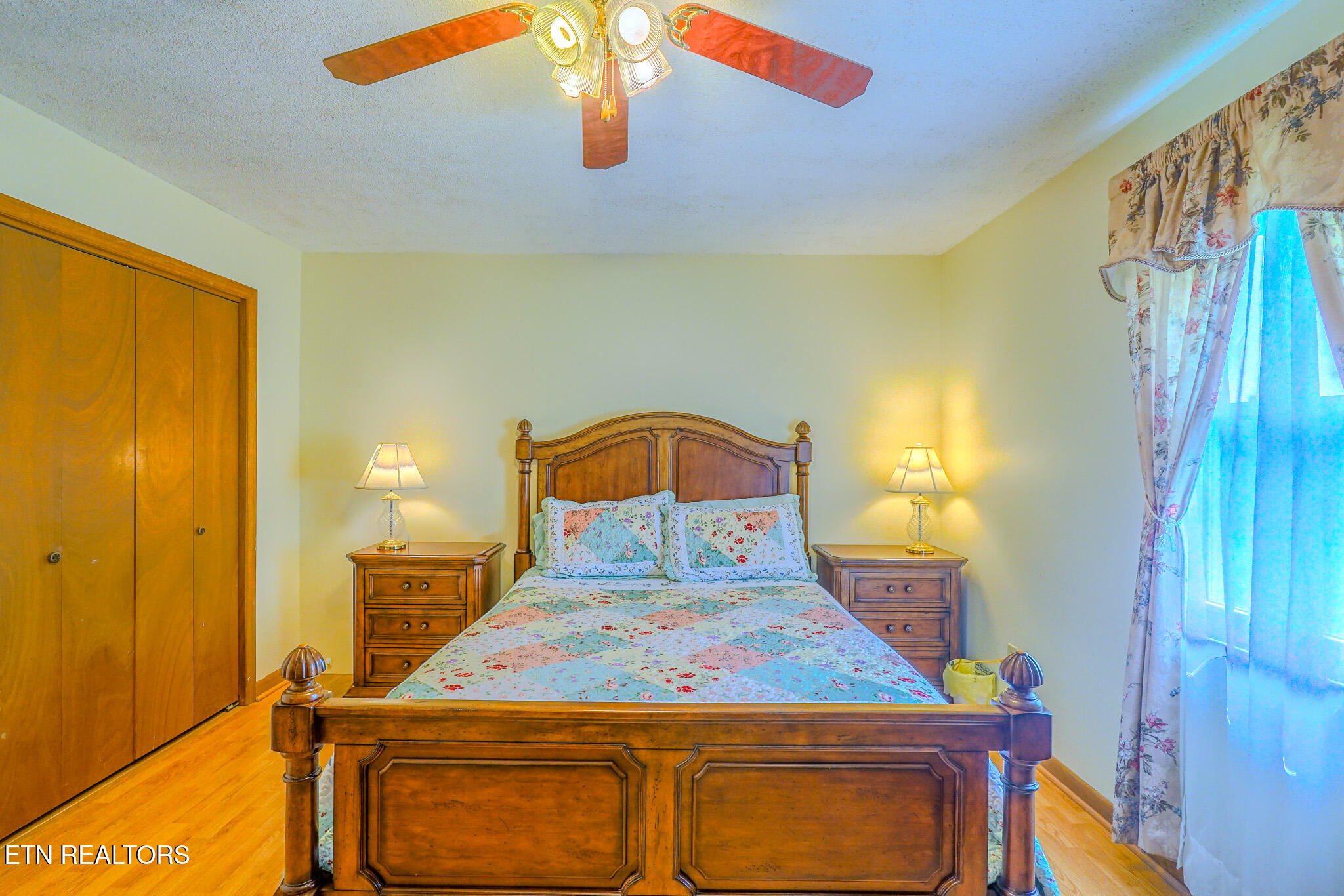 377 Hidden Valley Circle Seymour TN 37865