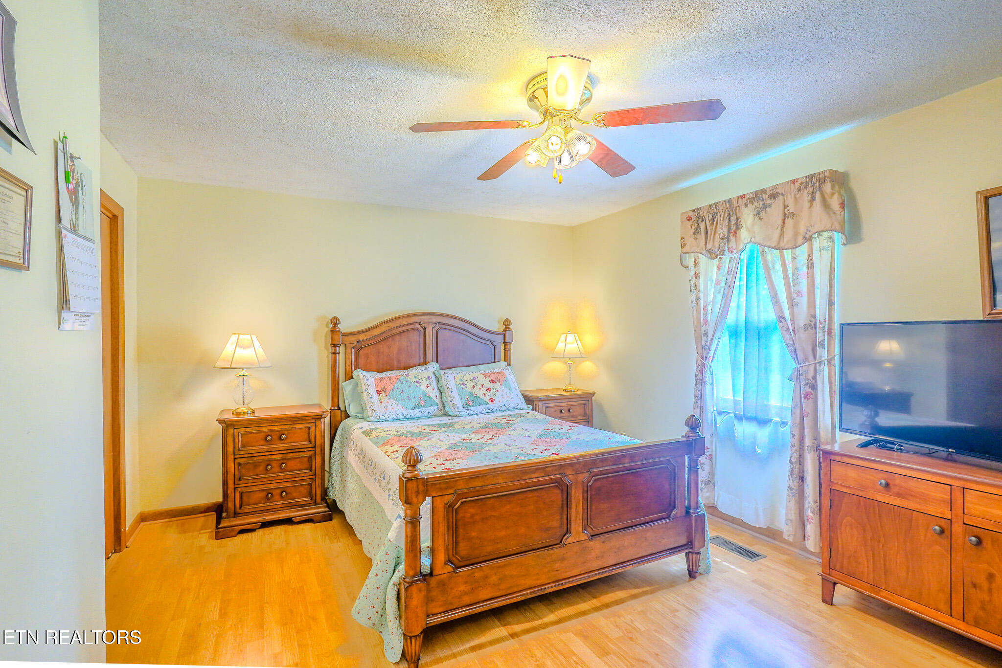 377 Hidden Valley Circle Seymour TN 37865
