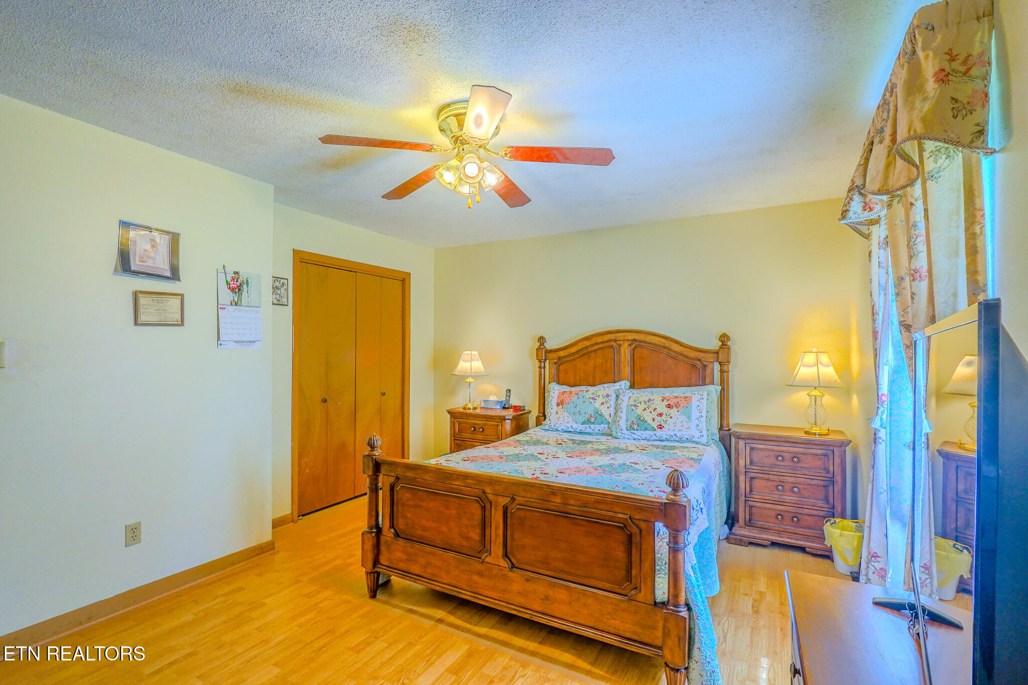 377 Hidden Valley Circle Seymour TN 37865