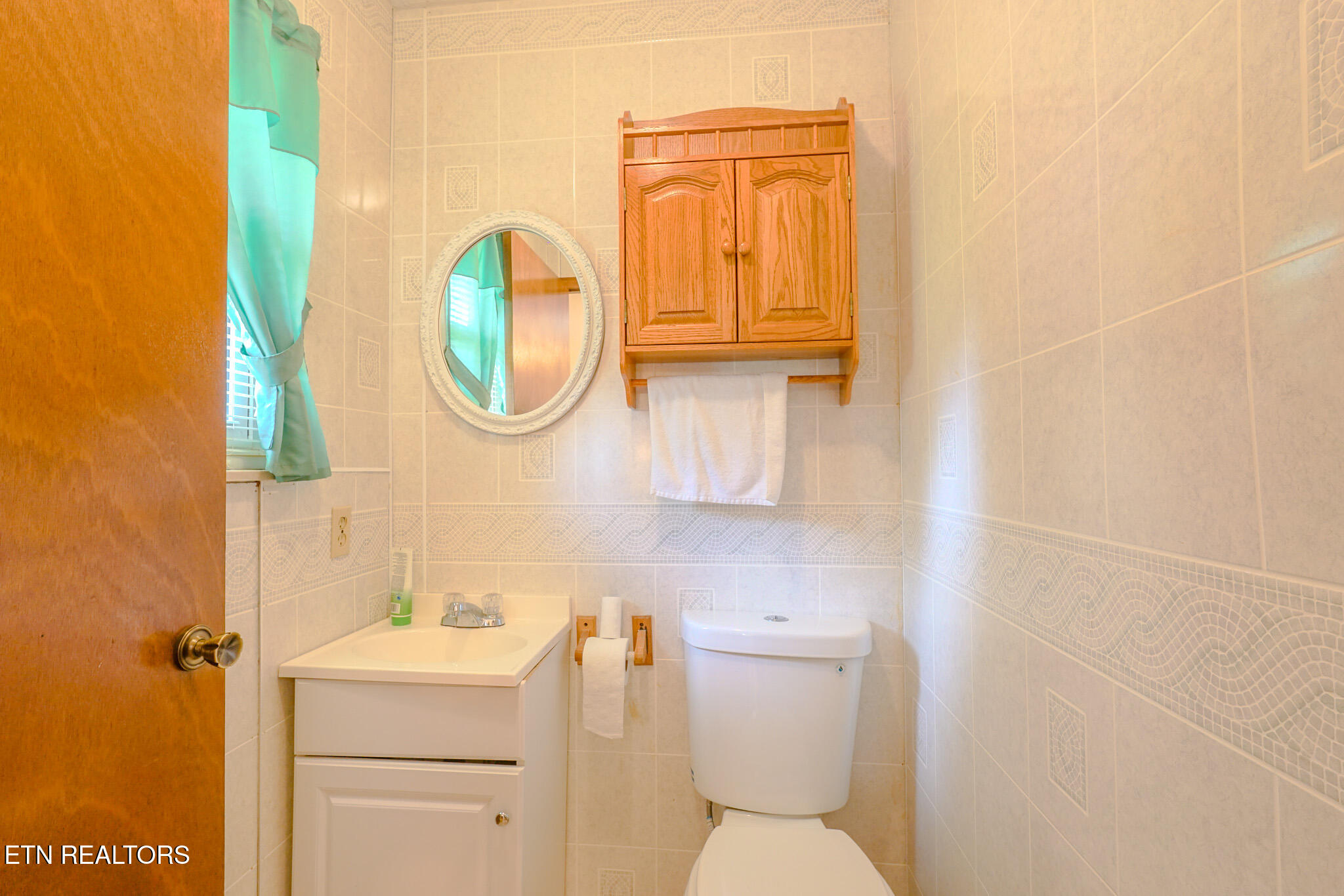 377 Hidden Valley Circle Seymour TN 37865