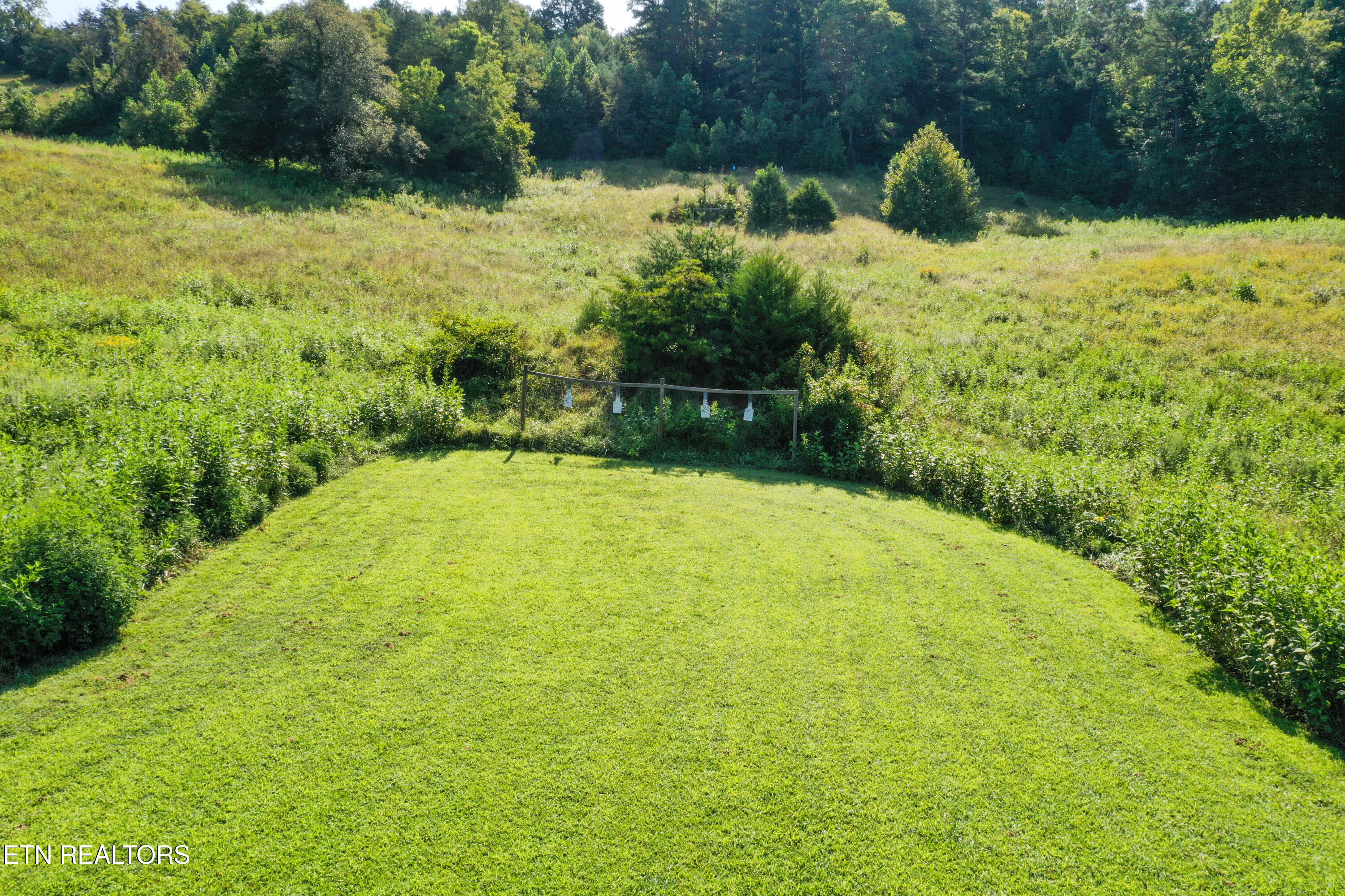 1160 Oak Grove Road Harrogate TN 37752