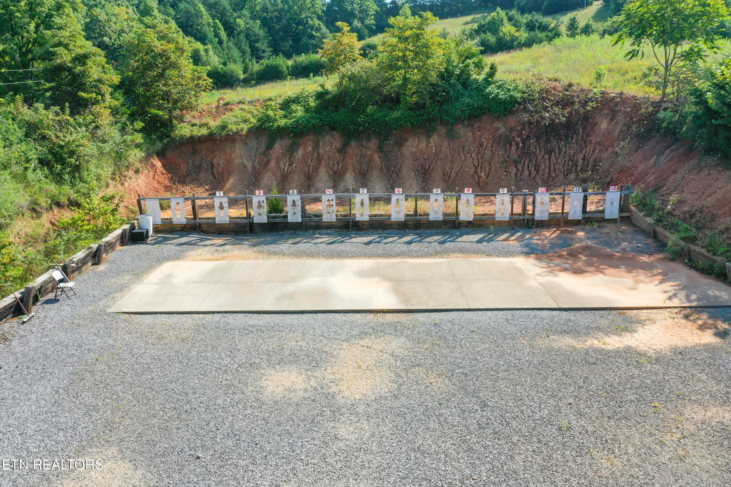 1160 Oak Grove Road Harrogate TN 37752