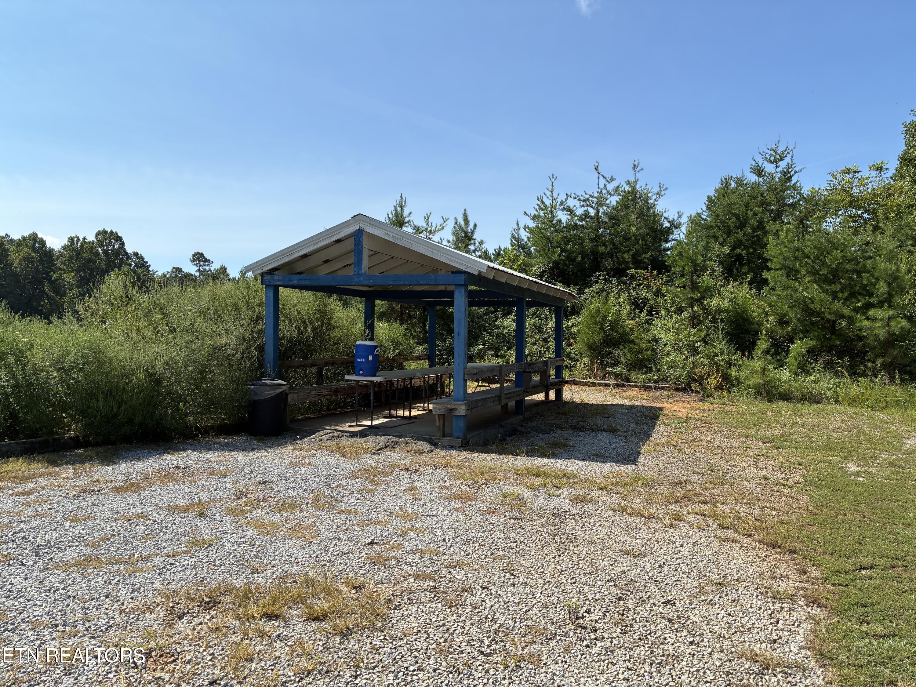1160 Oak Grove Road Harrogate TN 37752