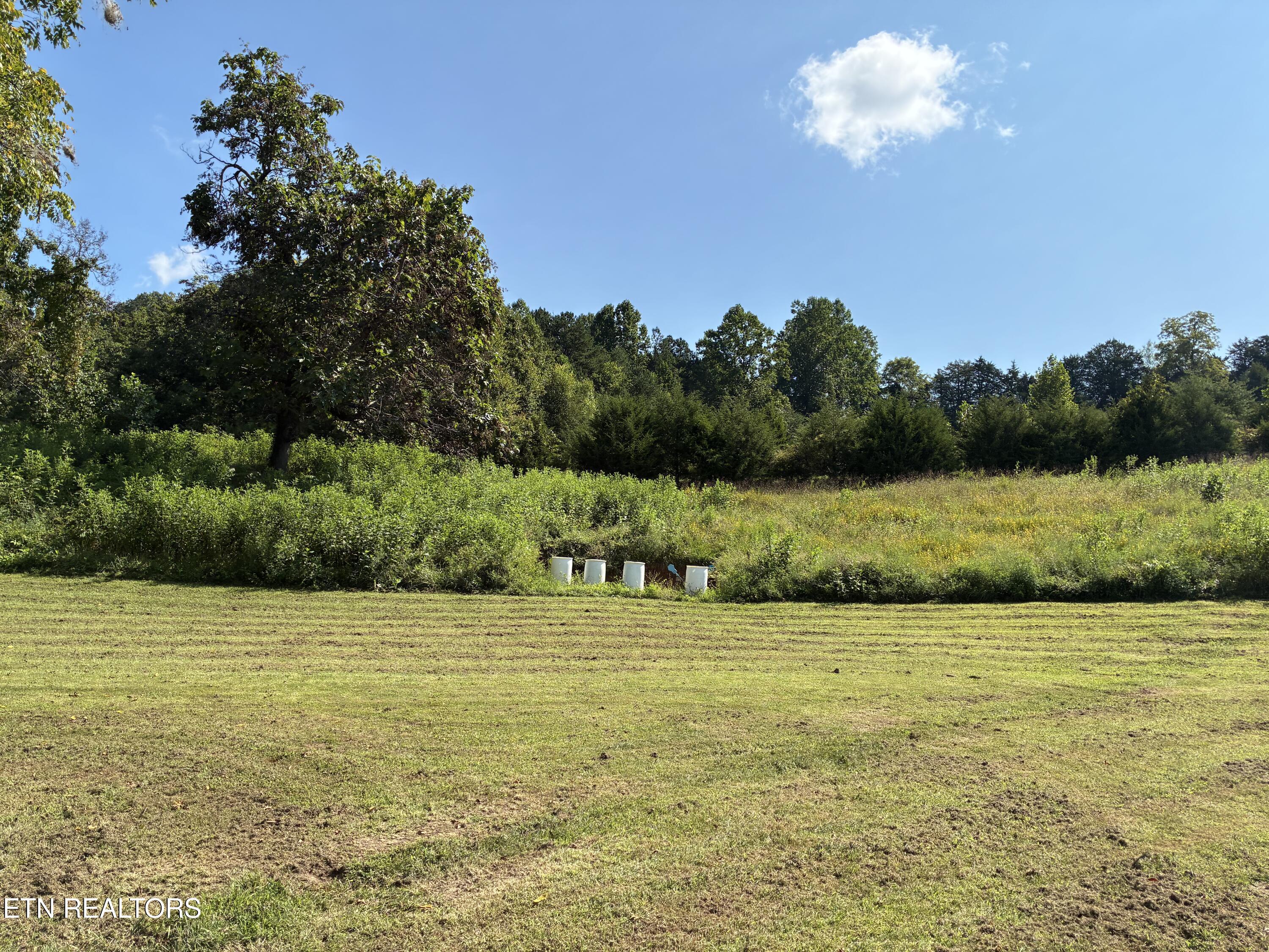1160 Oak Grove Road Harrogate TN 37752