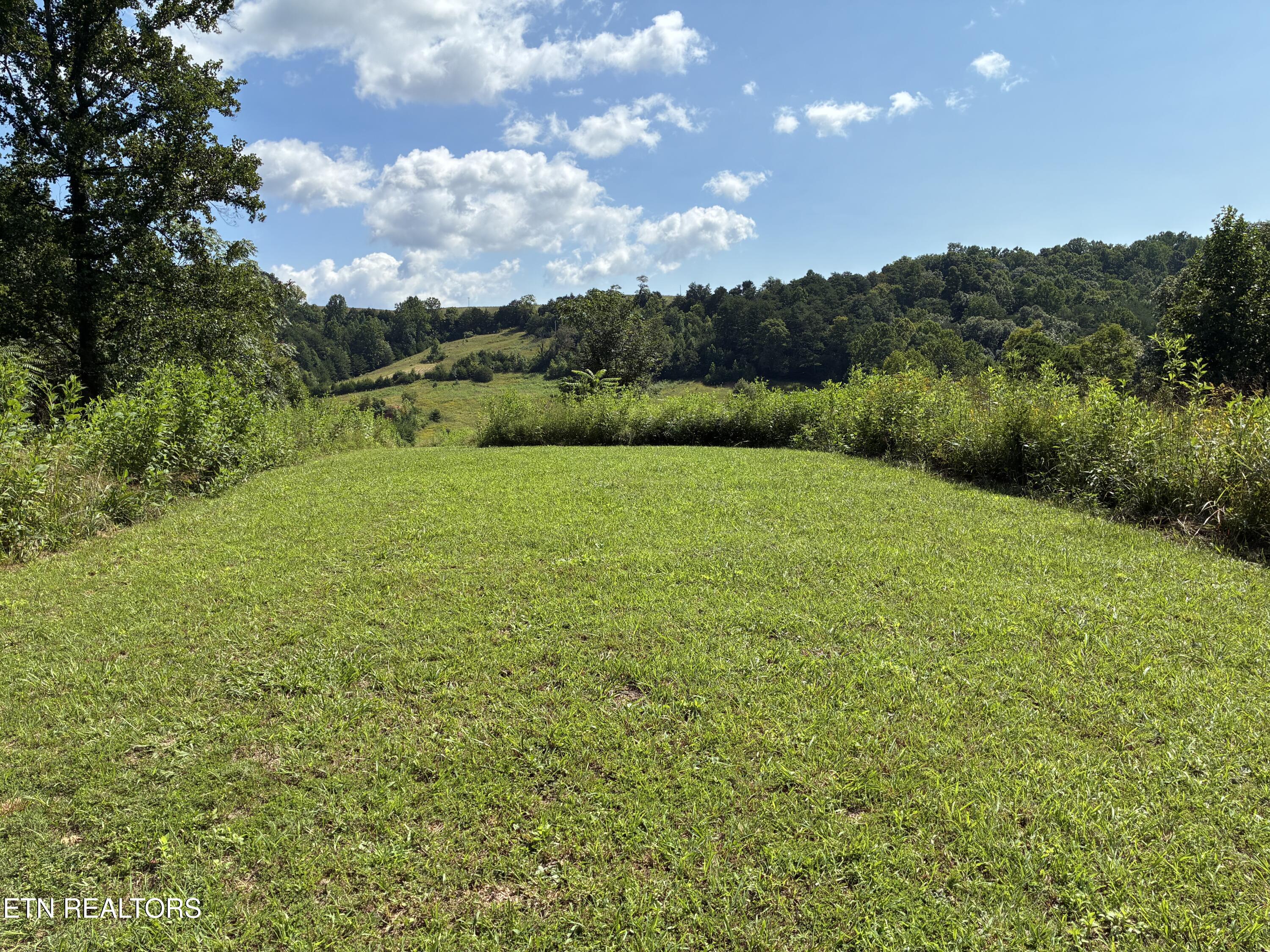 1160 Oak Grove Road Harrogate TN 37752