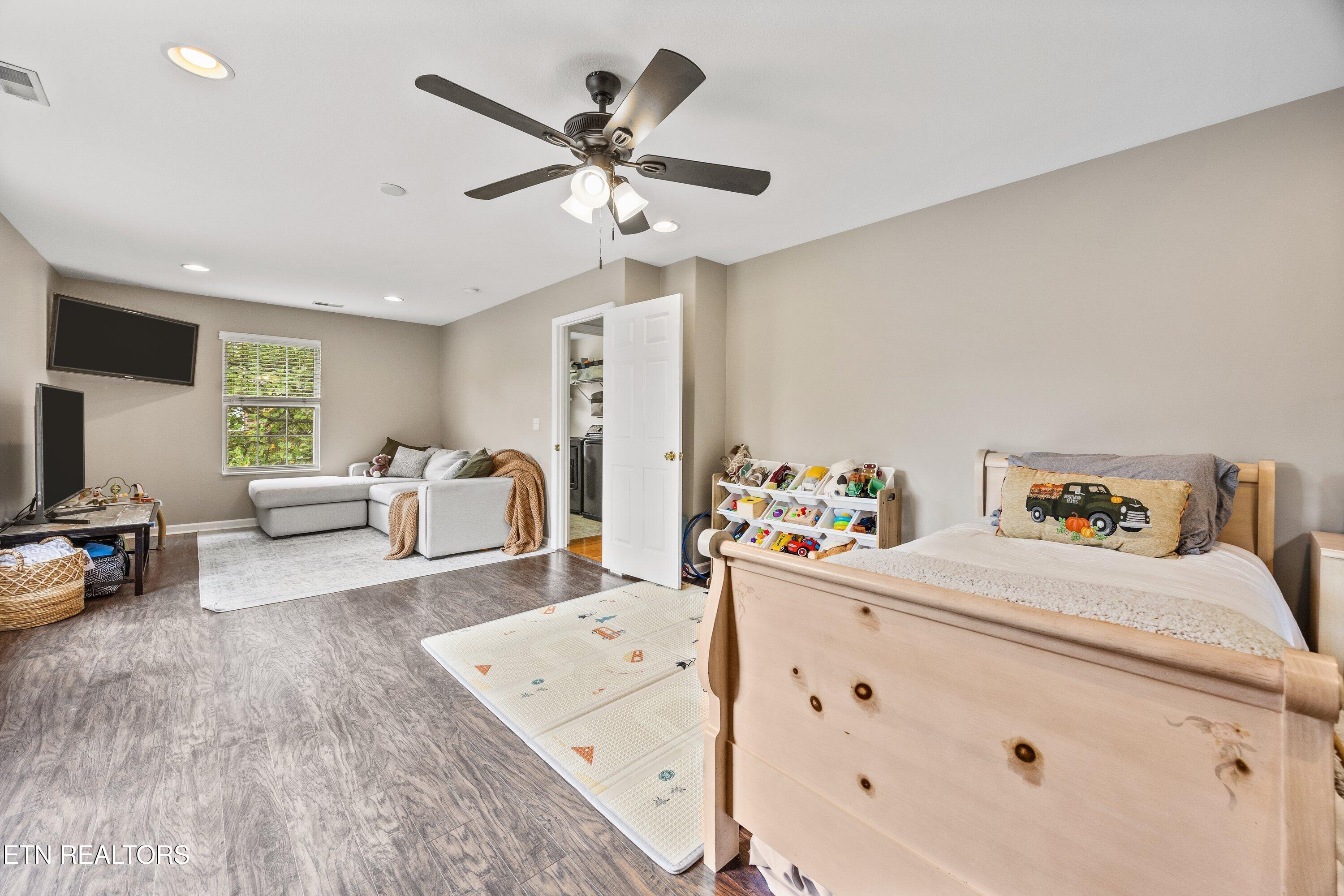 867 Baylor Circle Knoxville TN 37923