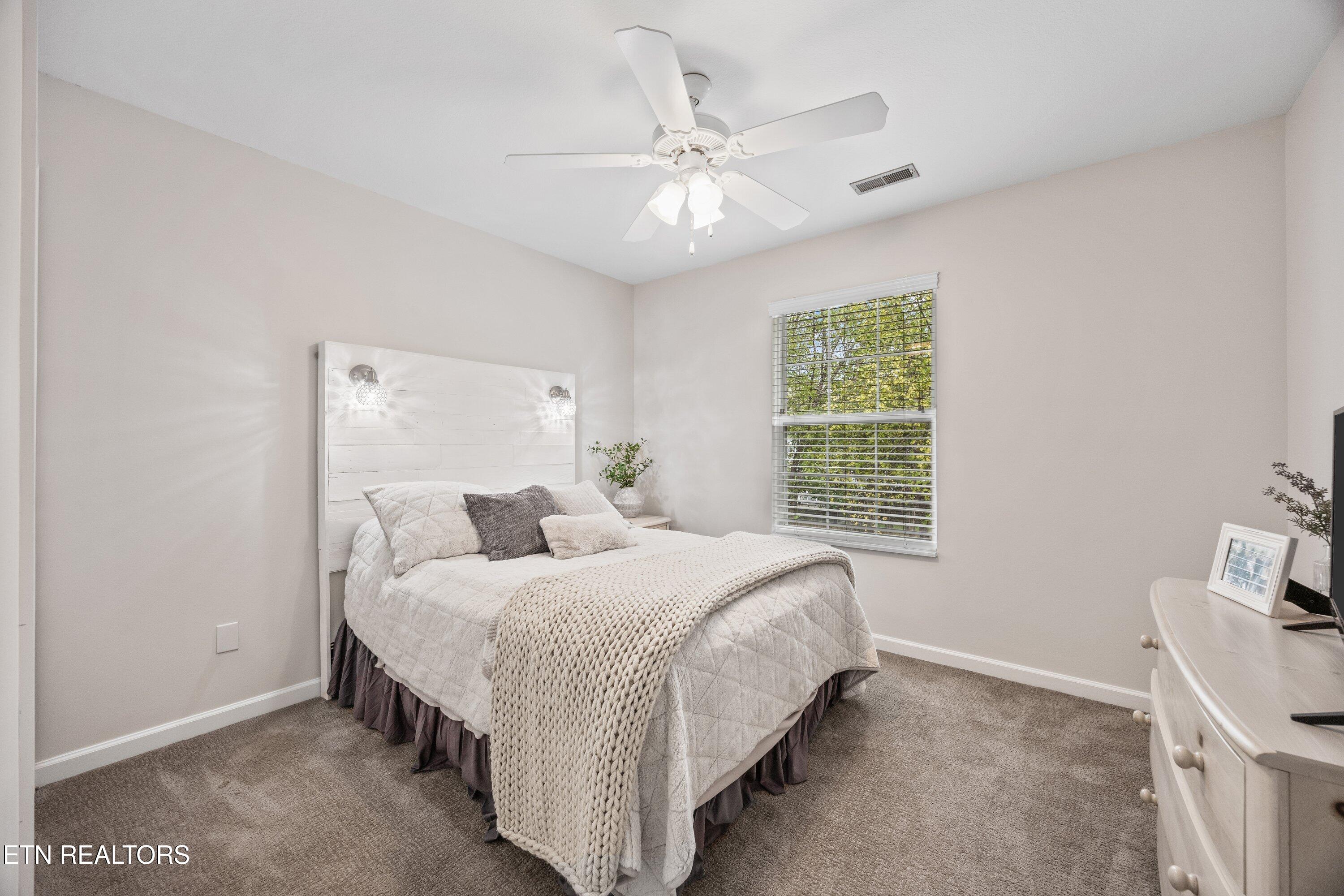 867 Baylor Circle Knoxville TN 37923