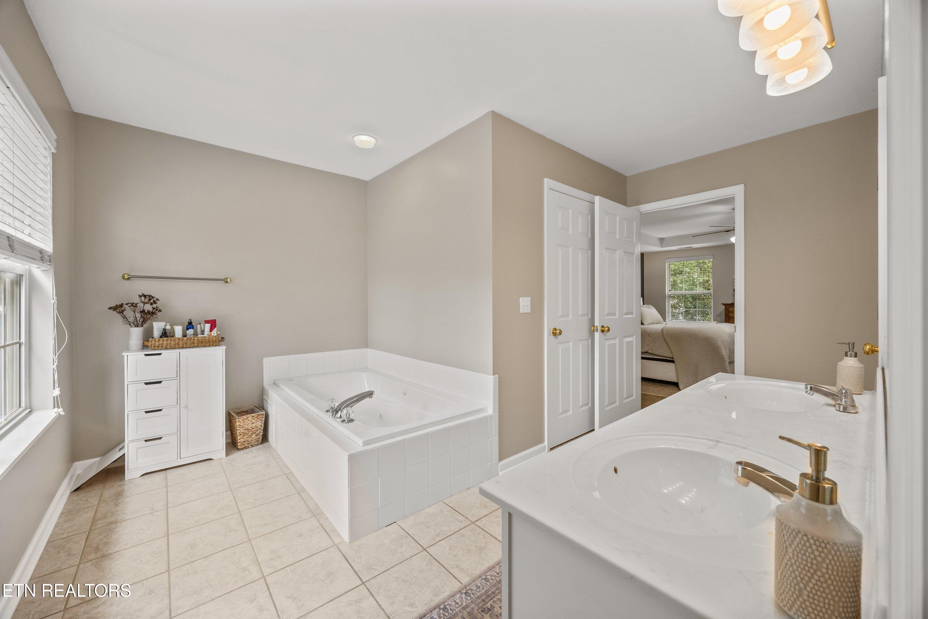 867 Baylor Circle Knoxville TN 37923
