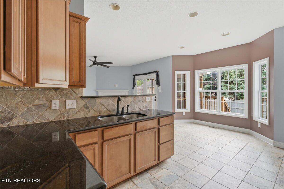 7640 Greenscape Drive Knoxville TN 37938