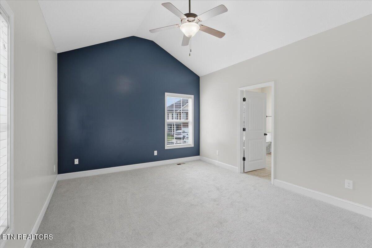 7640 Greenscape Drive Knoxville TN 37938