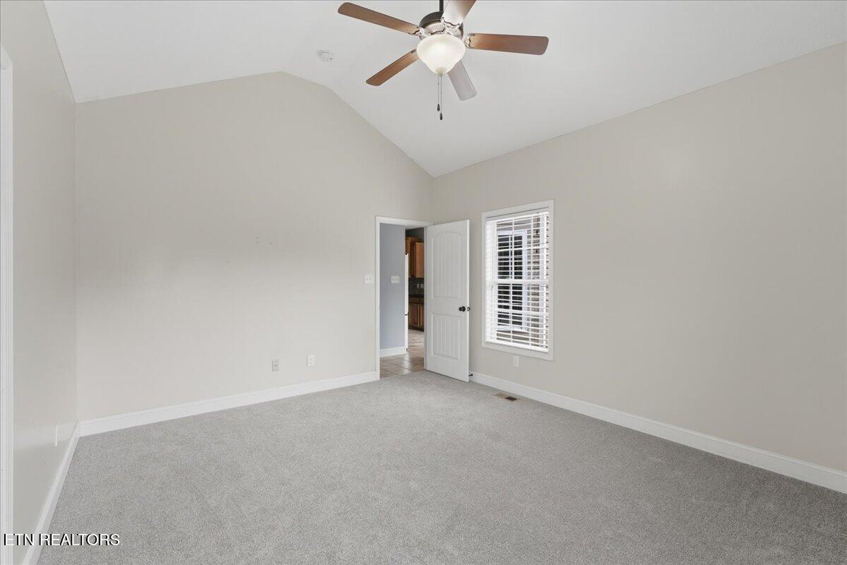 7640 Greenscape Drive Knoxville TN 37938