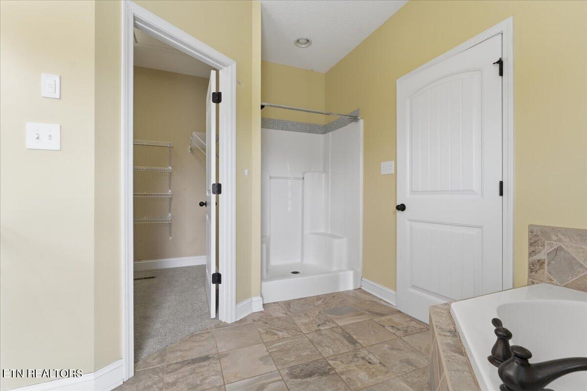 7640 Greenscape Drive Knoxville TN 37938