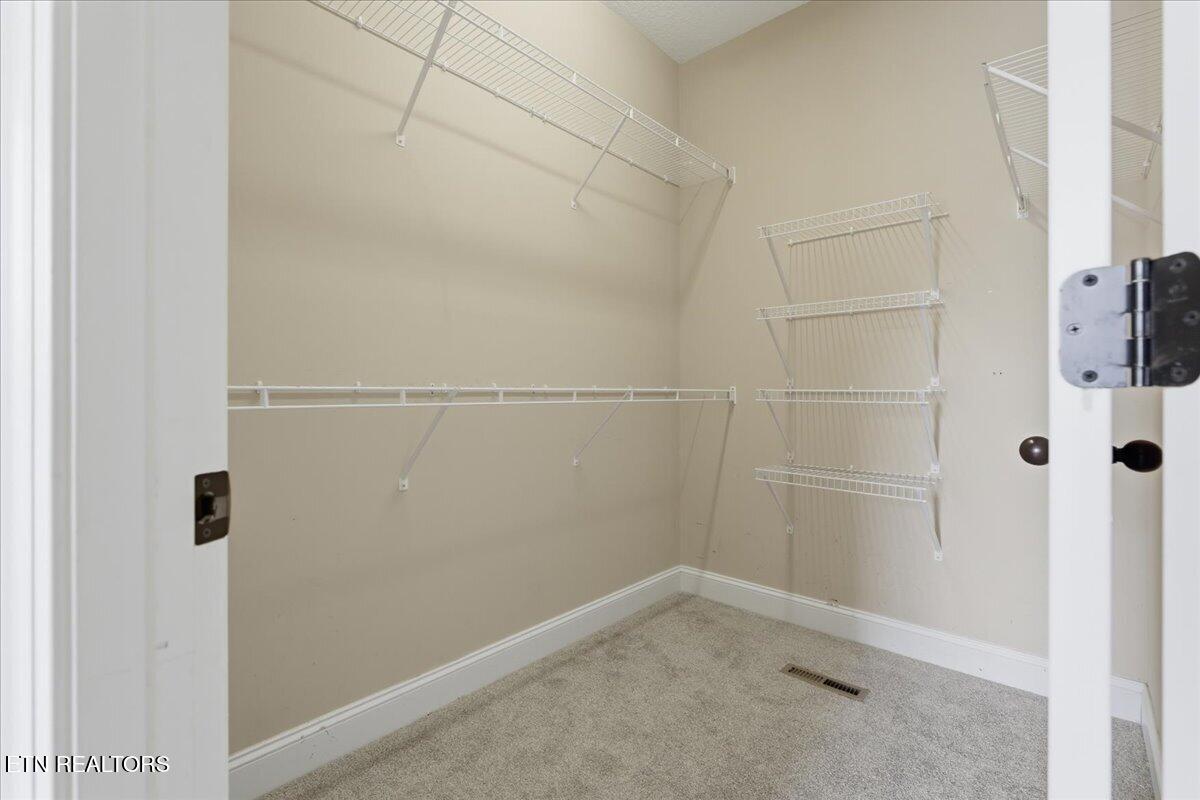 7640 Greenscape Drive Knoxville TN 37938