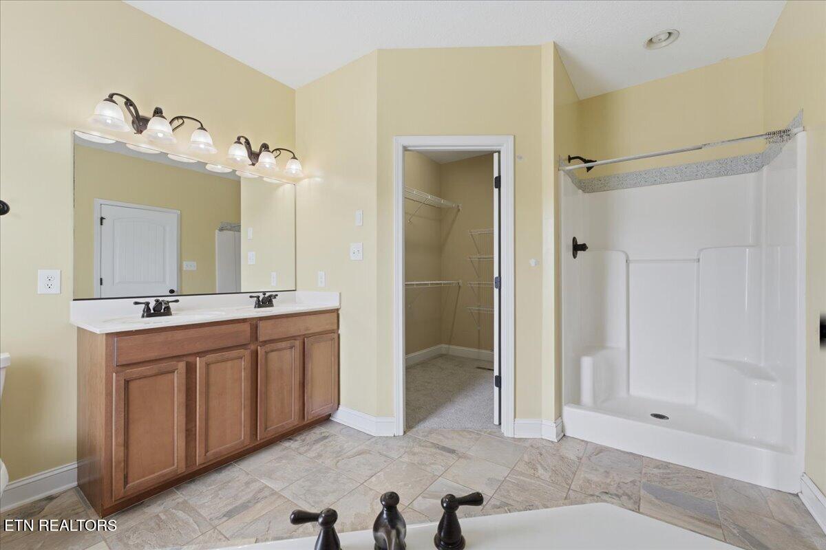 7640 Greenscape Drive Knoxville TN 37938