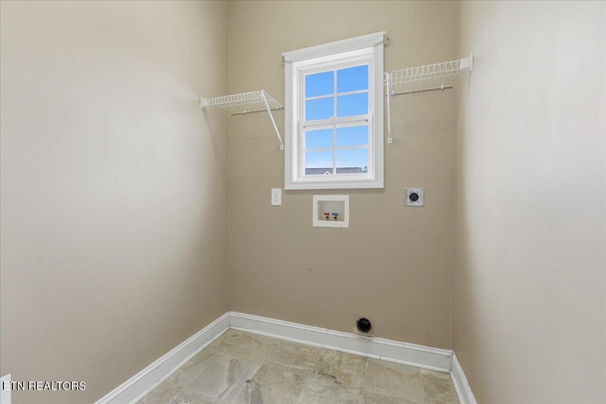 7640 Greenscape Drive Knoxville TN 37938