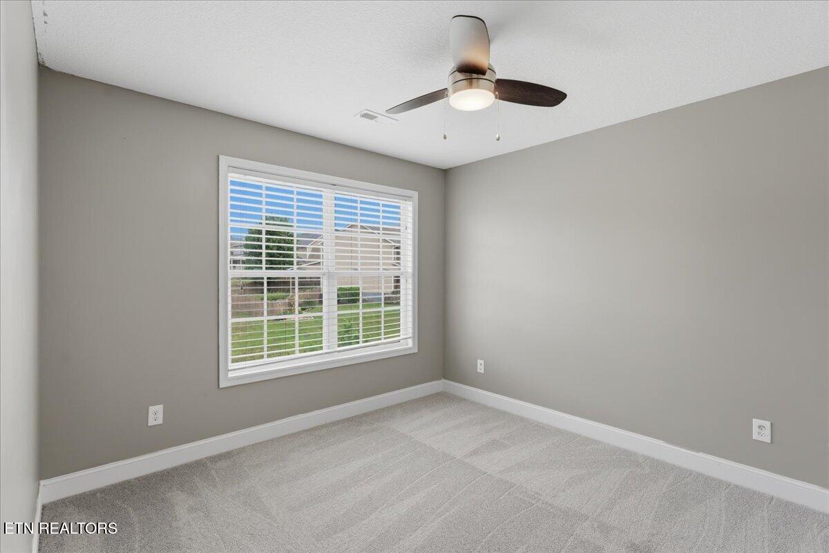 7640 Greenscape Drive Knoxville TN 37938