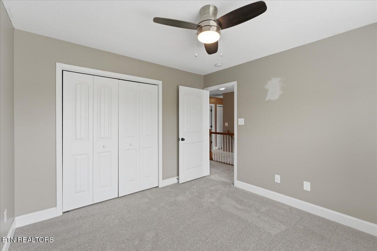 7640 Greenscape Drive Knoxville TN 37938