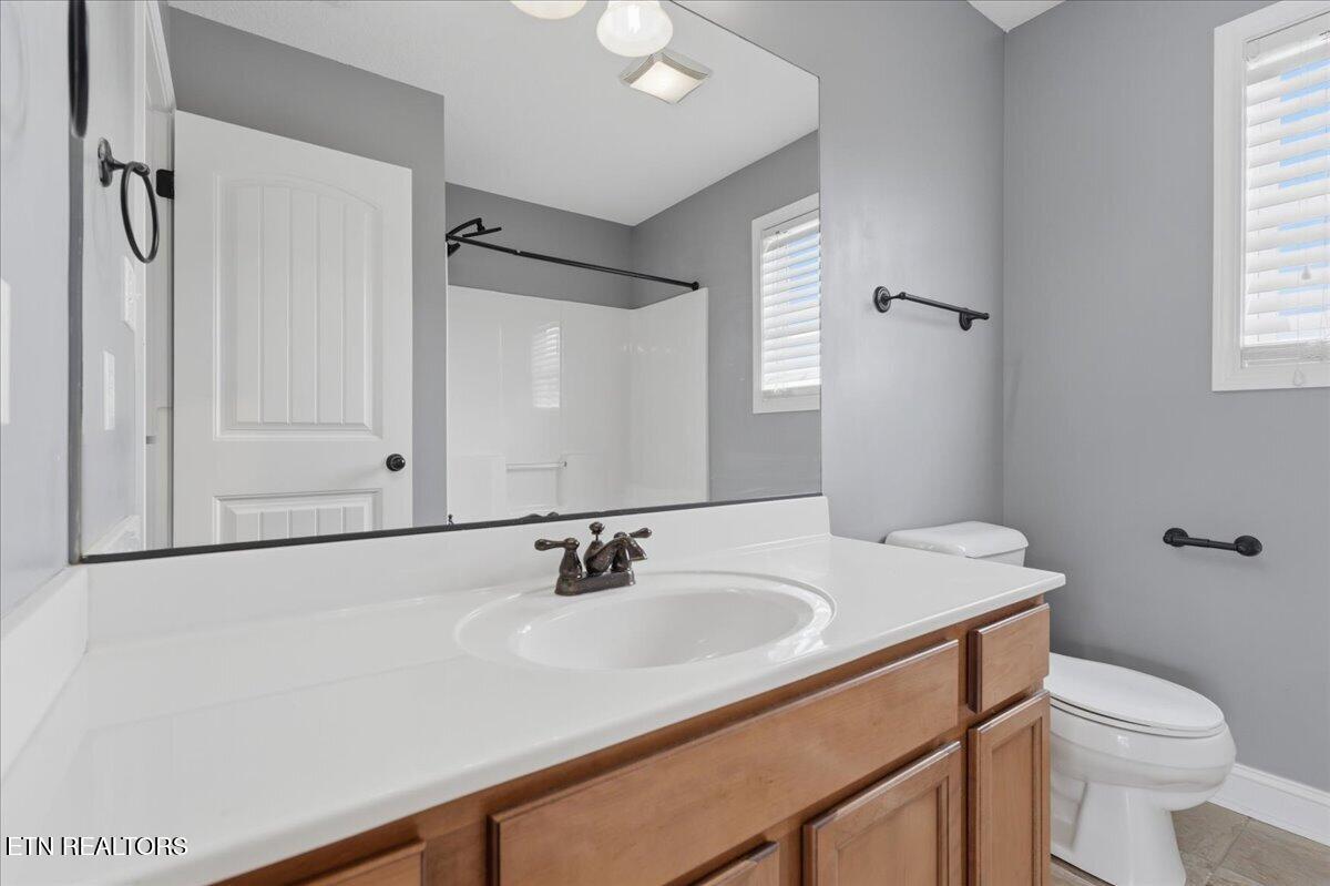 7640 Greenscape Drive Knoxville TN 37938