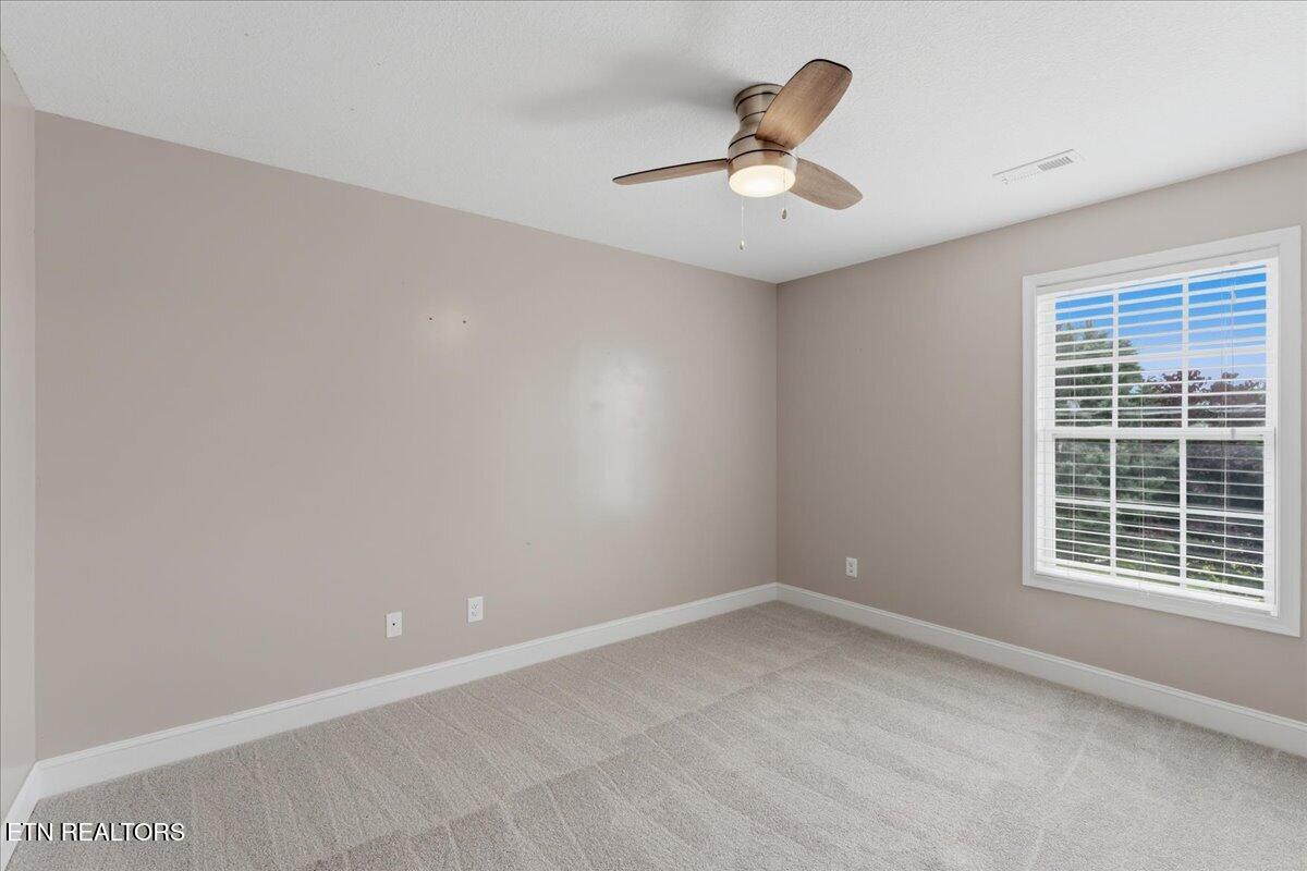 7640 Greenscape Drive Knoxville TN 37938
